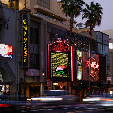 'Farmers blvd & Liberty ave'