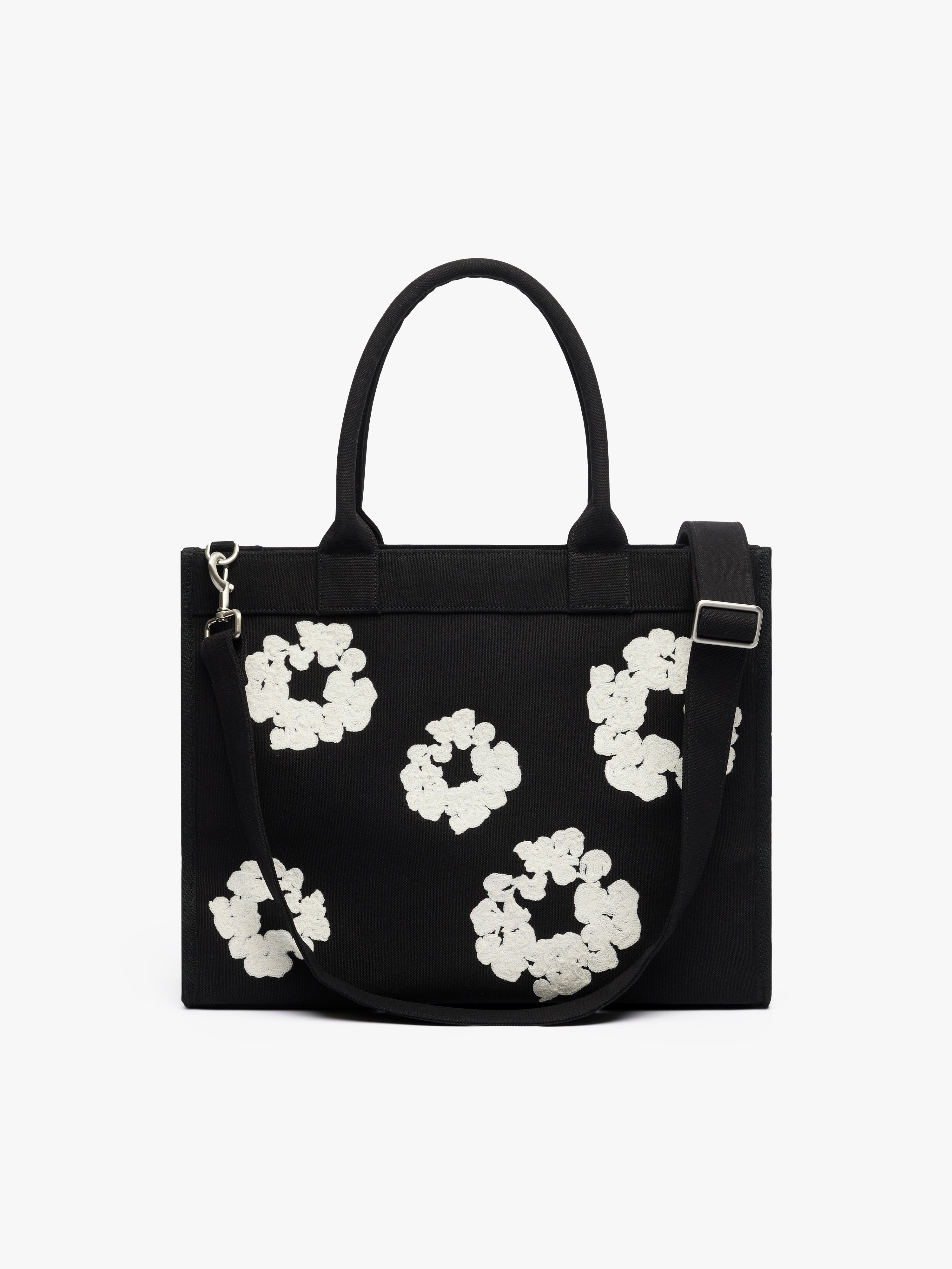 Bags – DENIM TEARS