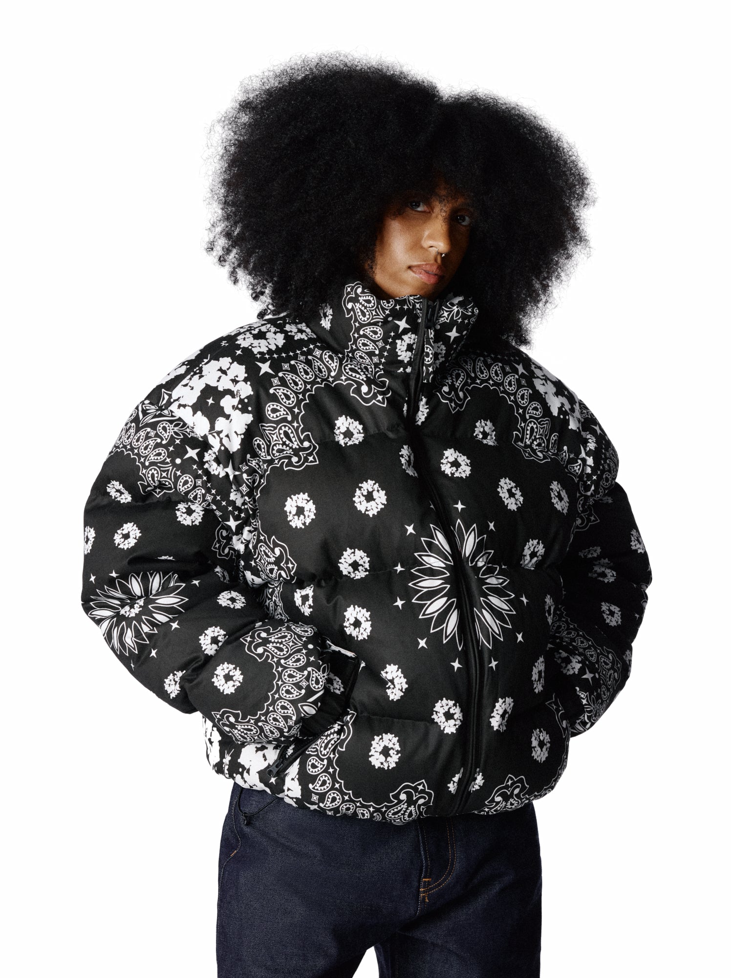 DENIMTEARS_FW26_ON-BODY_DAY-
