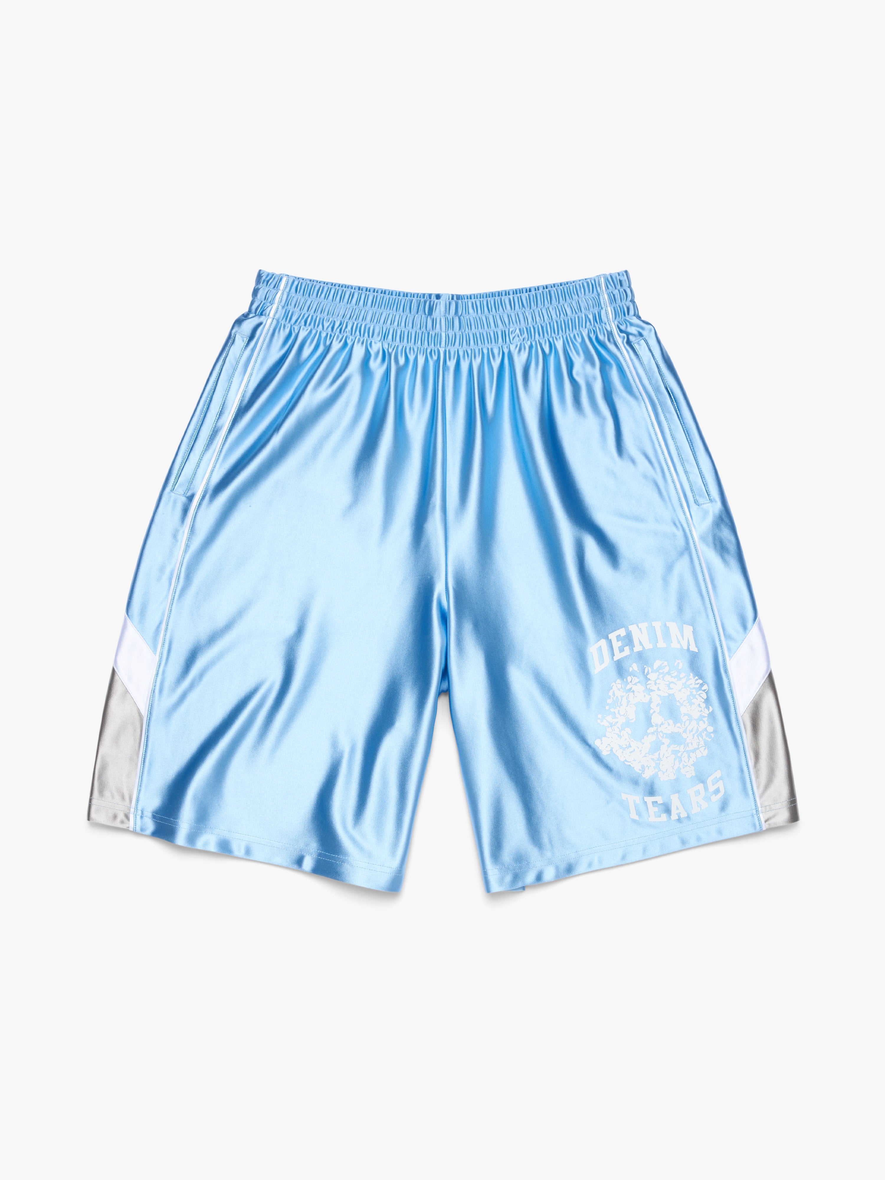 Shorts – DENIM TEARS