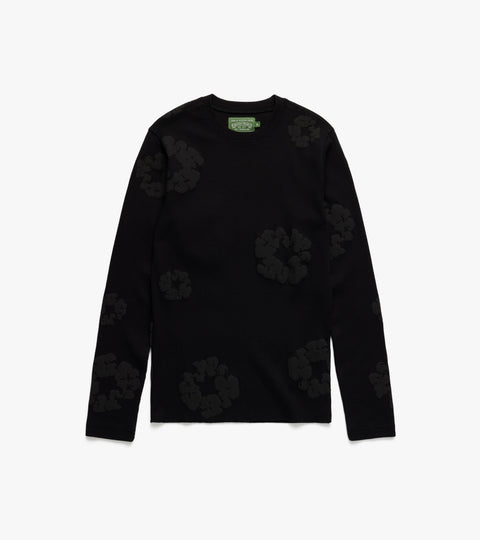 Thermals