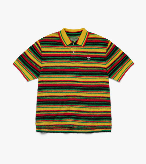 Polos