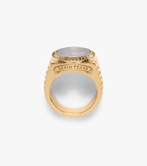 All Jewelry