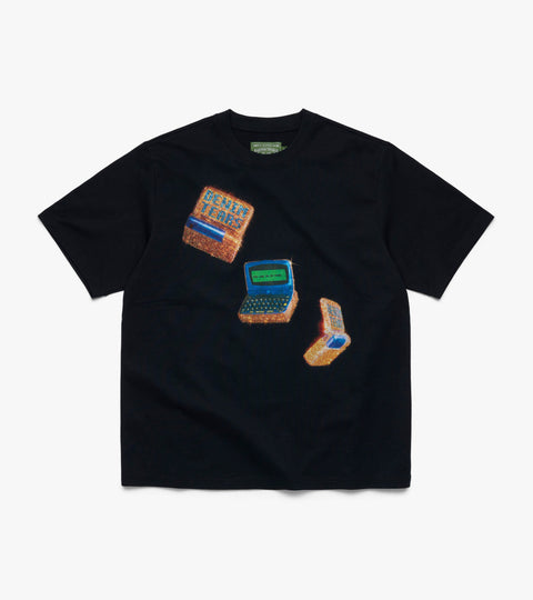 Tees