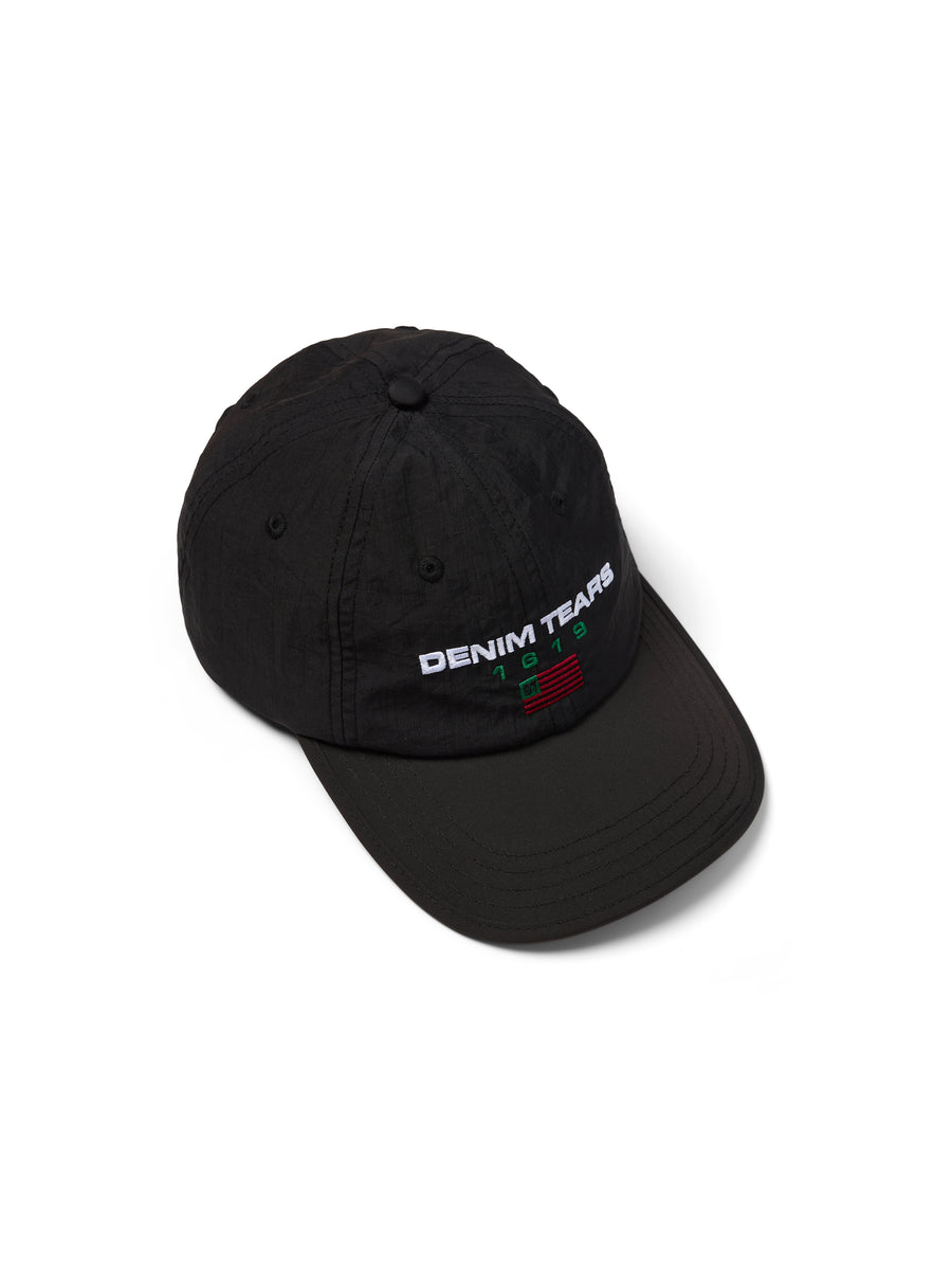 1619SPORTCAP_BLACK_3Q_1200x120