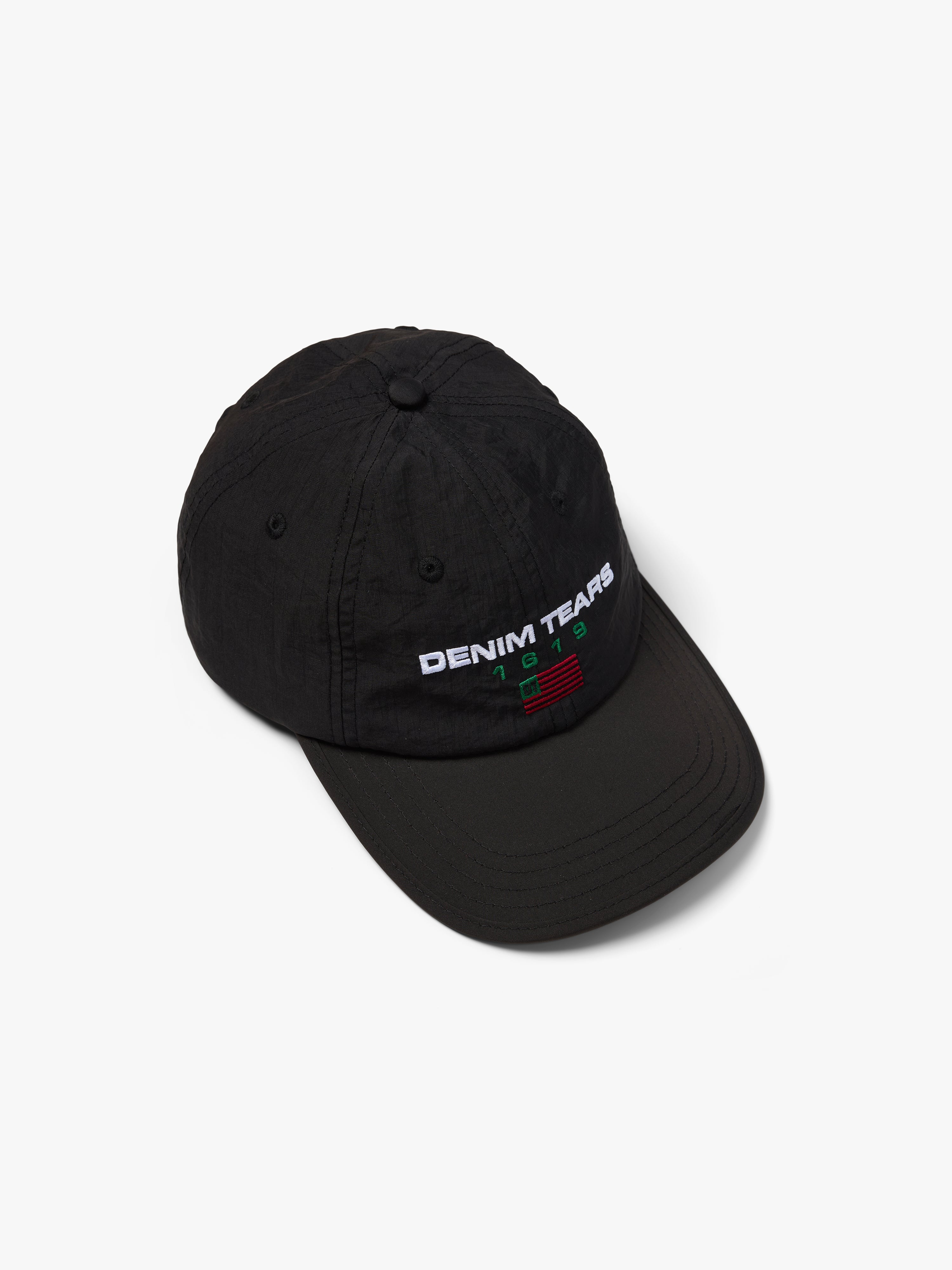 Hats – DENIM TEARS