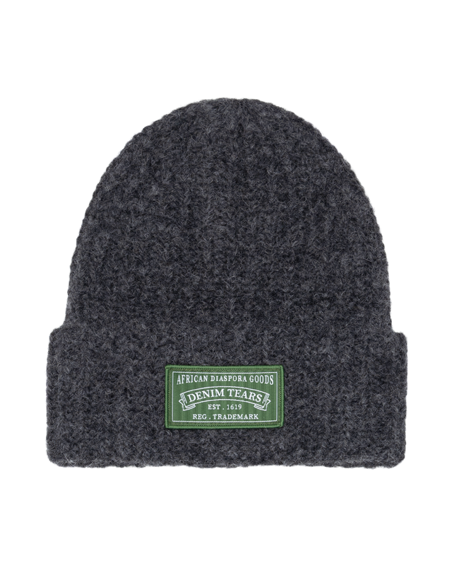 Graphic Streetwear Hats – DENIM TEARS