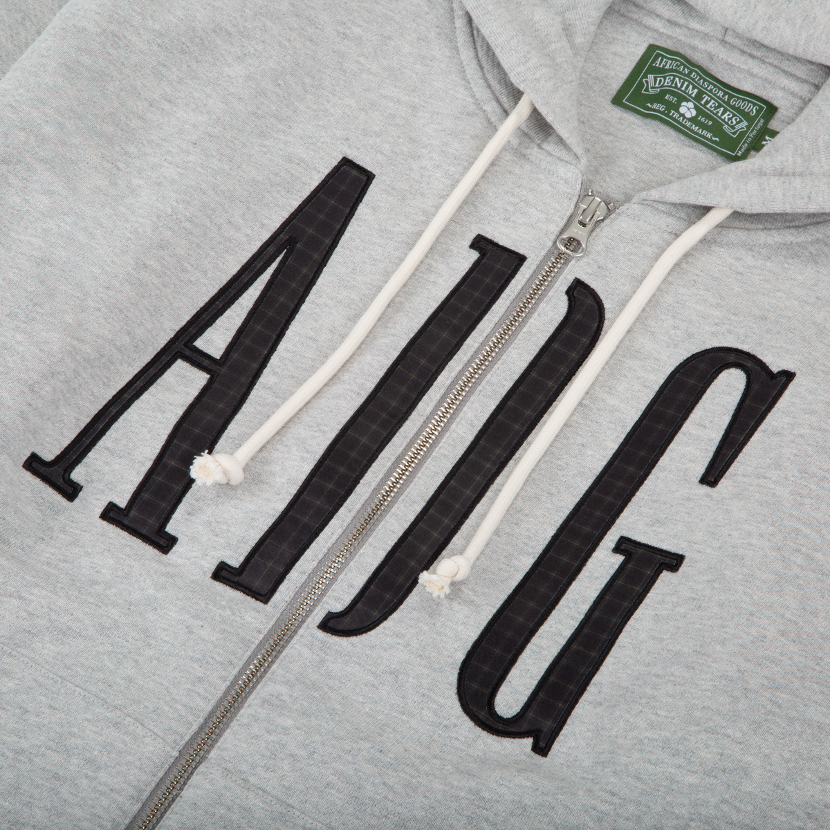 D&amp;G カットソー  【Aランク】【中古】 adidas - adidas アディダス Tシャツ・カットソー S 白 【古着】【中古