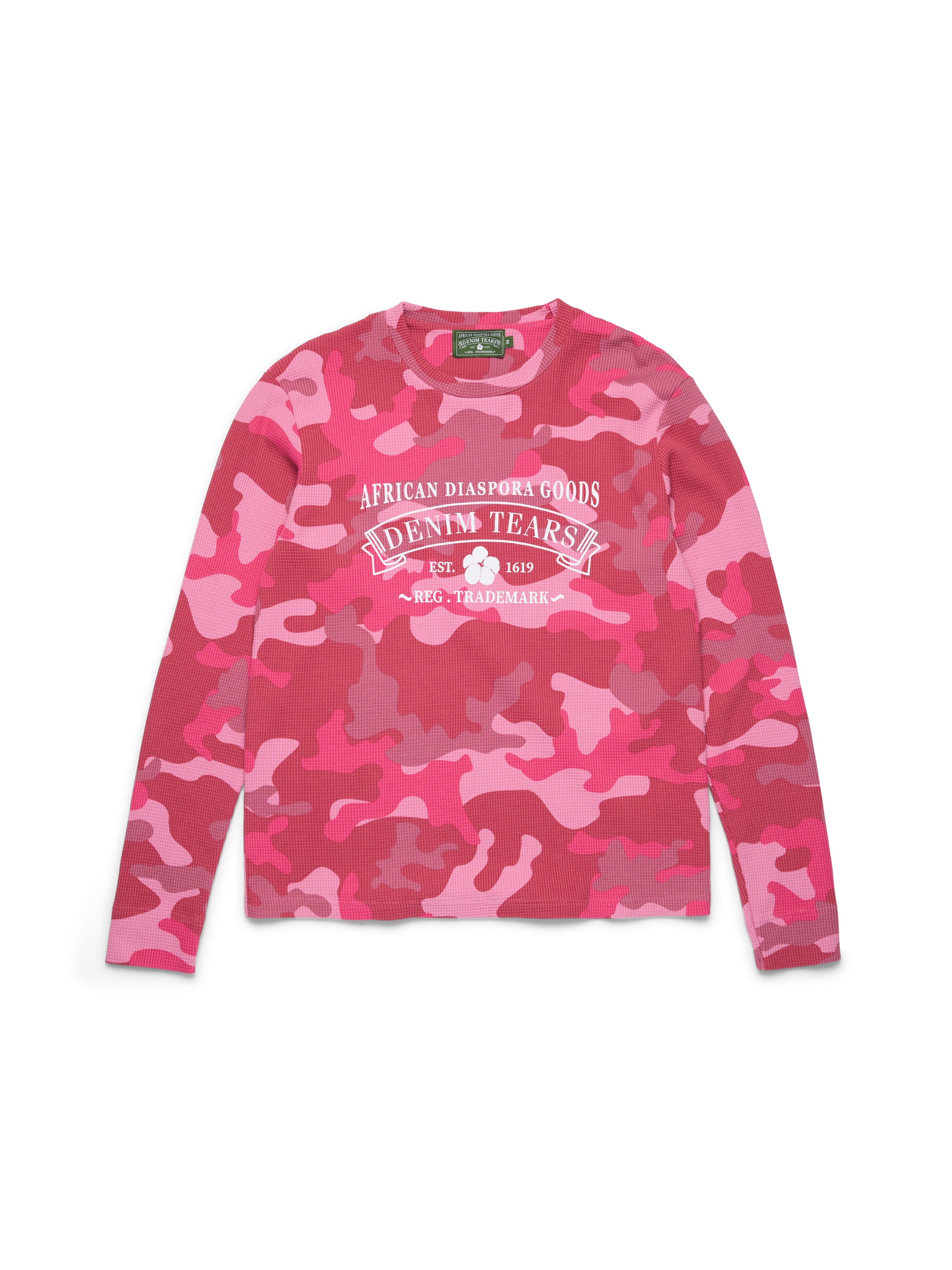 ADGTHERMAL_PINK-CAMO_FRONT.jpg