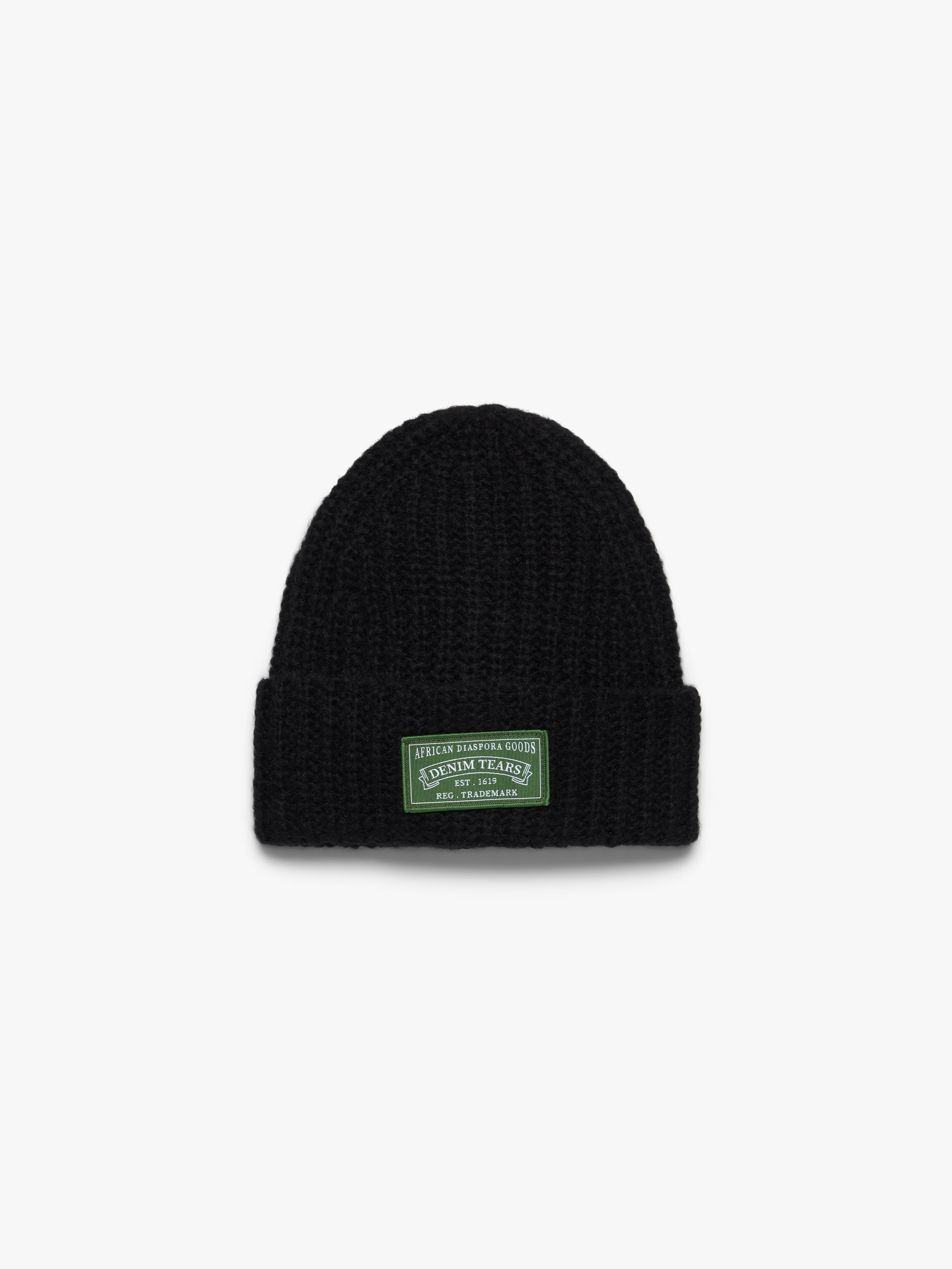 Graphic Streetwear Hats – DENIM TEARS