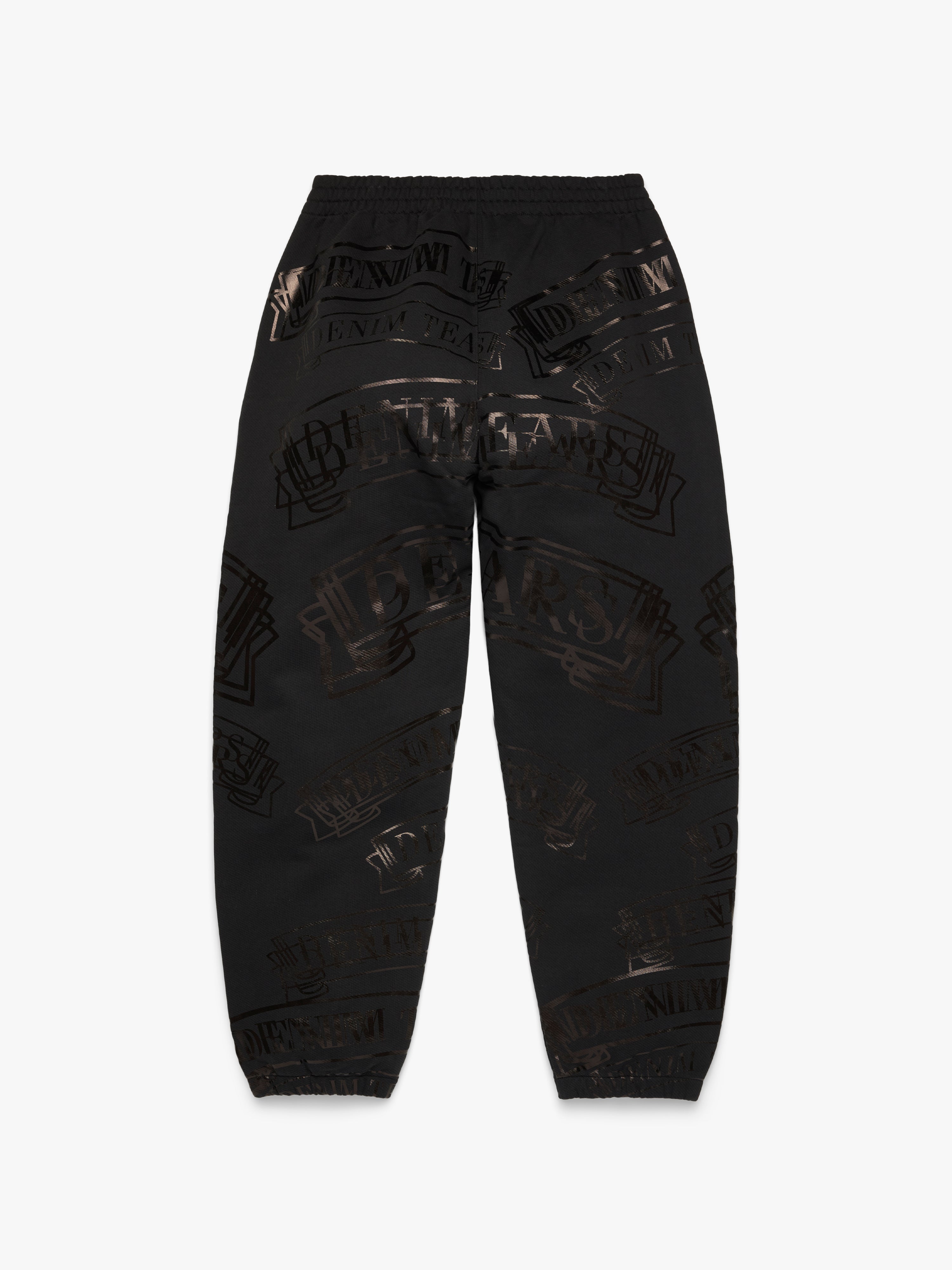 Sweatpants – DENIM TEARS