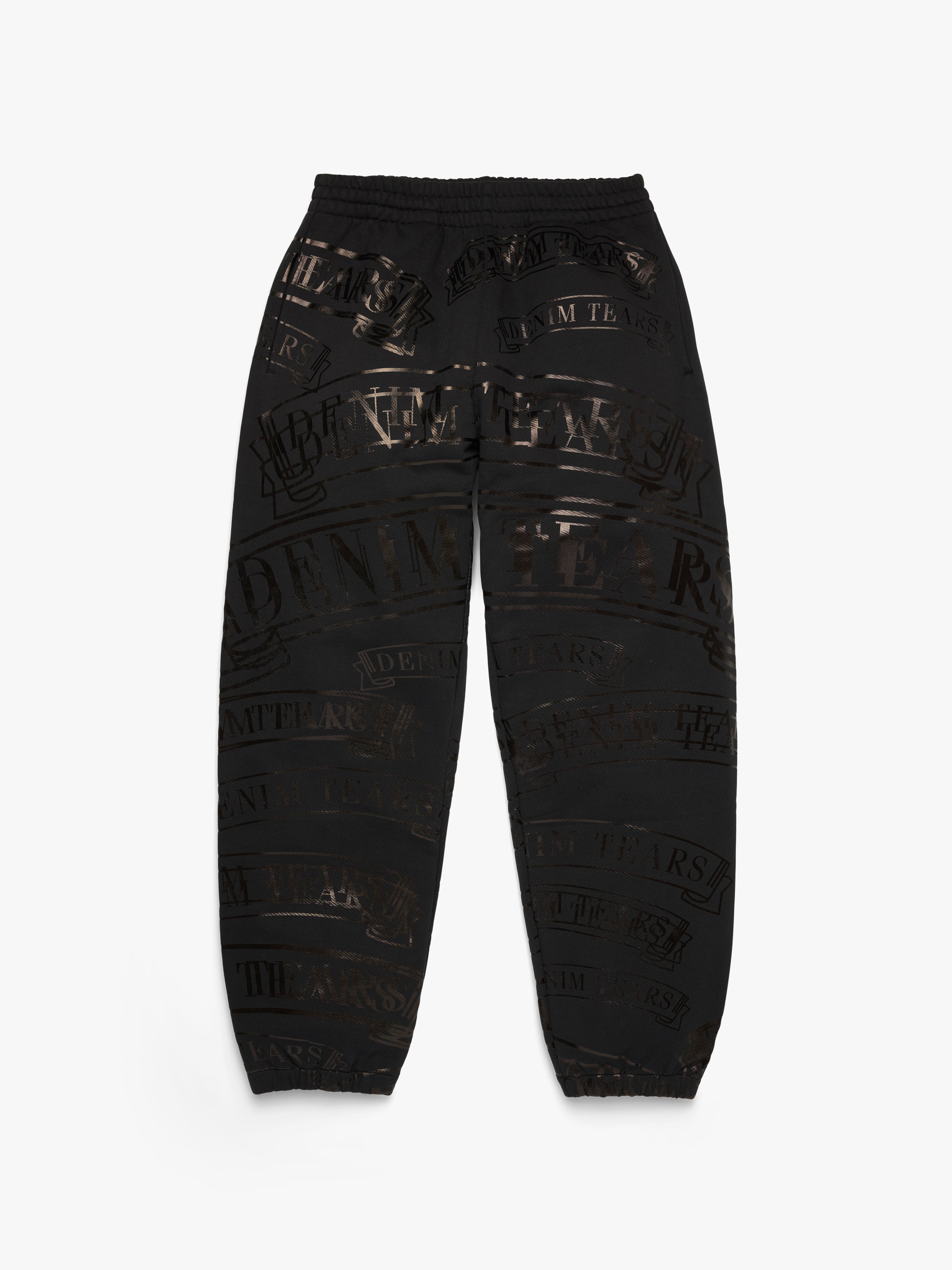 Sweatpants – DENIM TEARS