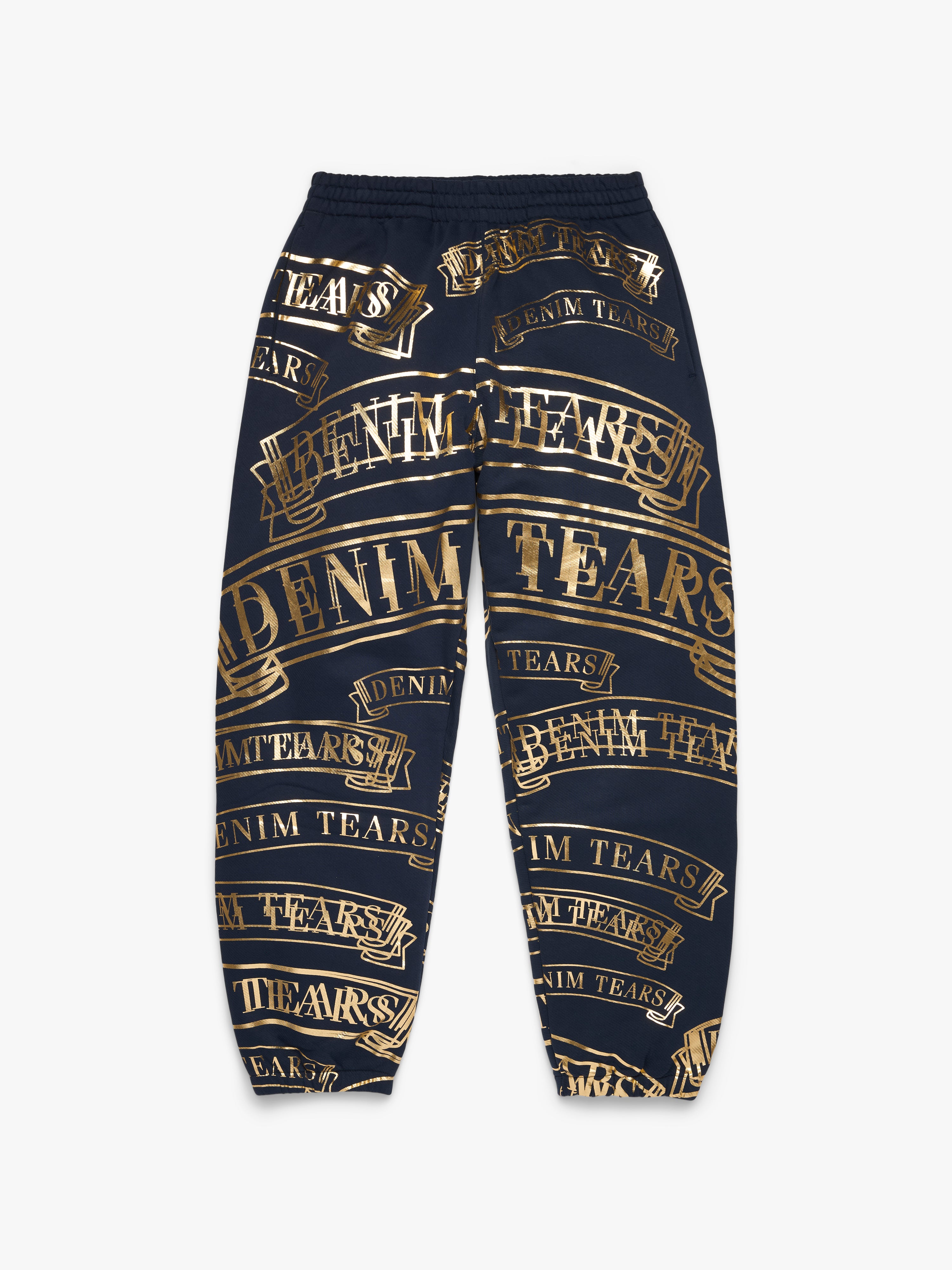 Products – DENIM TEARS