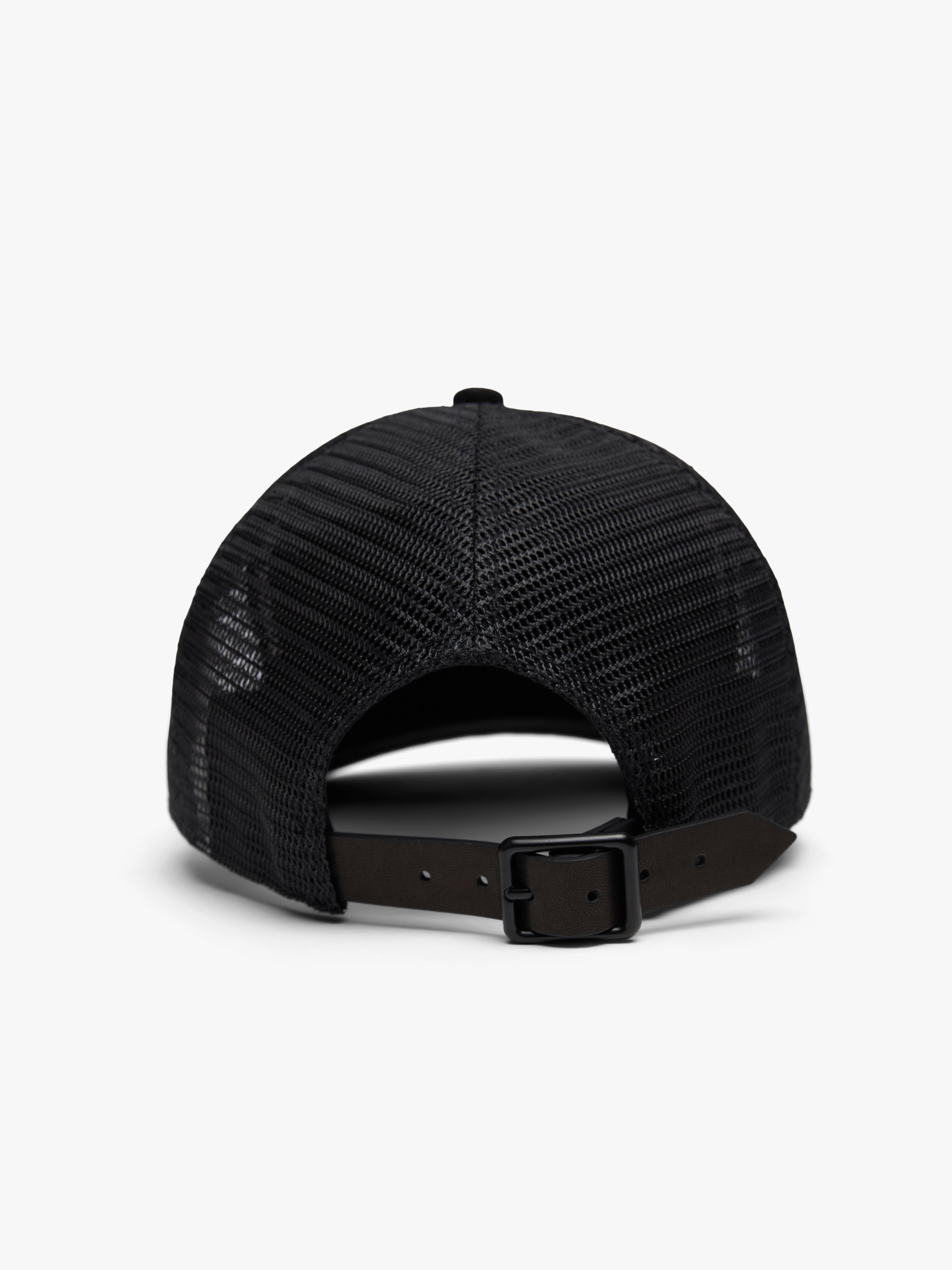Headwear – DENIM TEARS