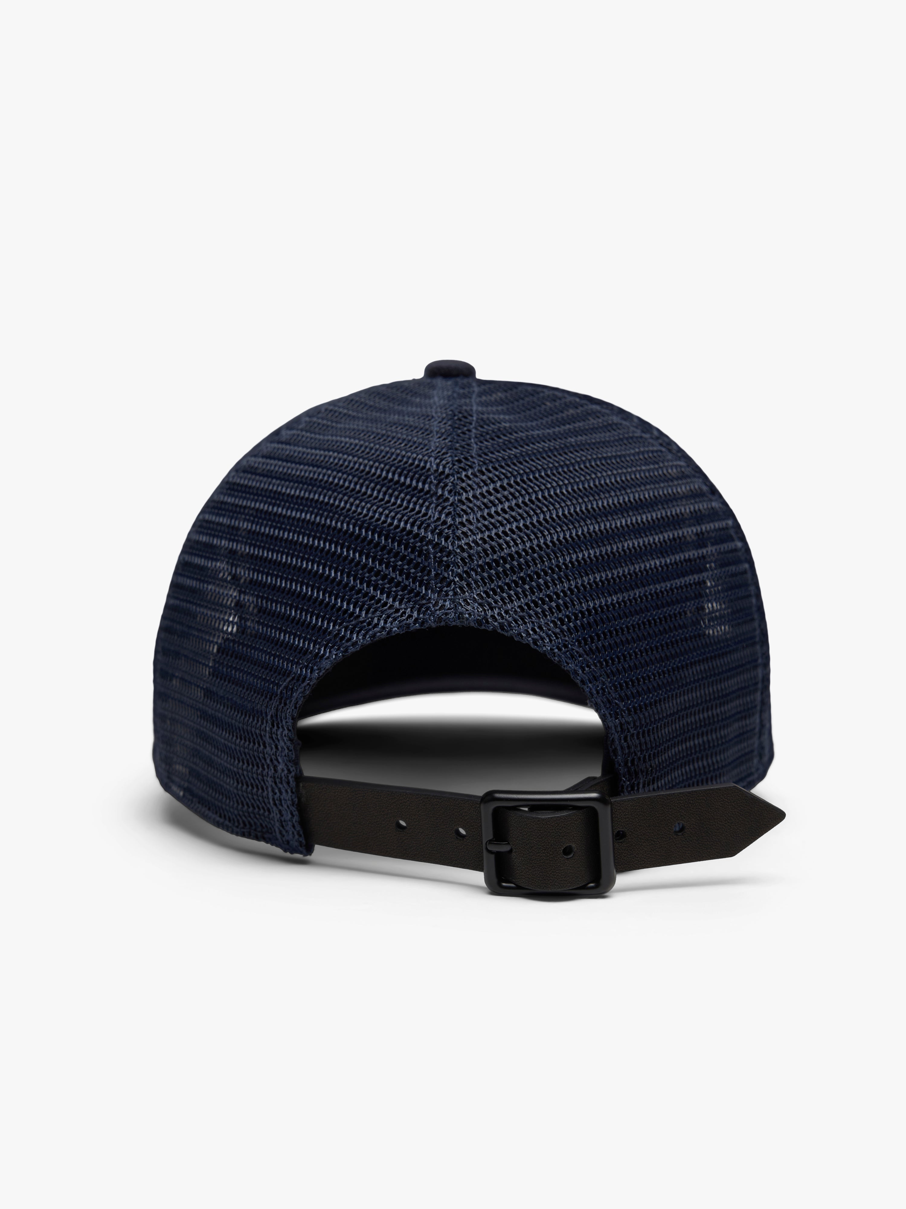 Headwear – DENIM TEARS