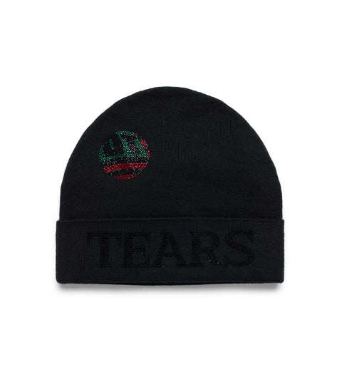 Beanies