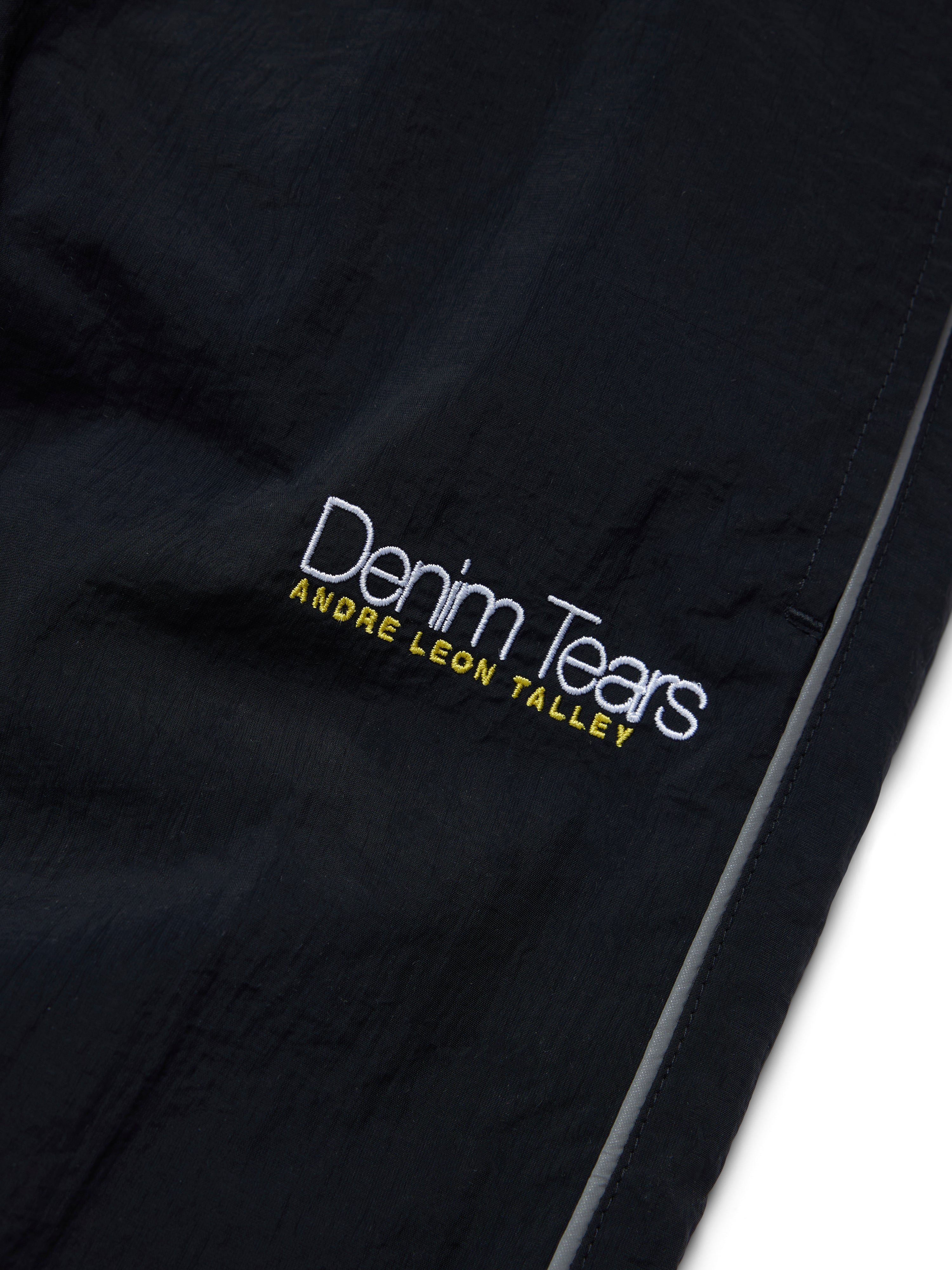 Sweatpants – DENIM TEARS
