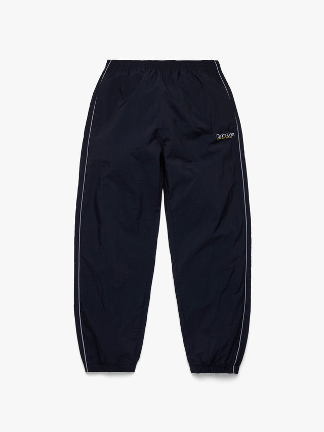 André Leon Talley Sweatpant Navy