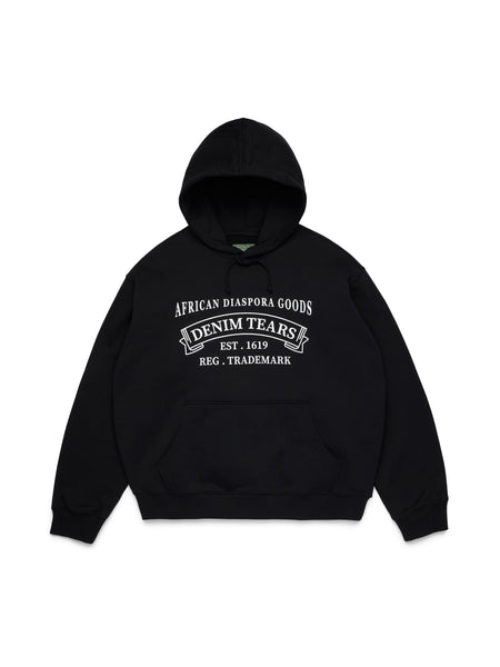AOADGStampHoodie-Black-