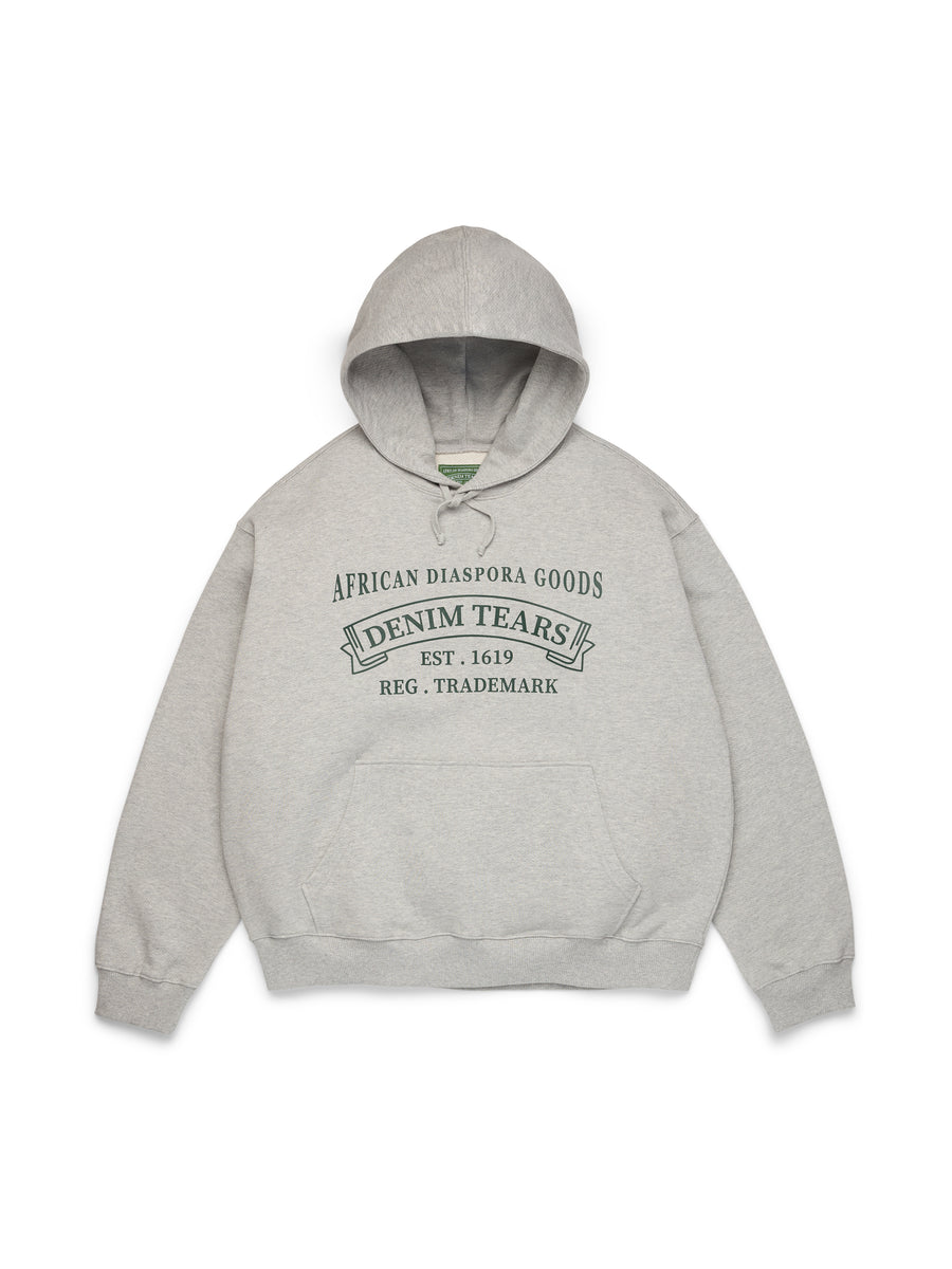 AOADGStampHoodie-Grey-