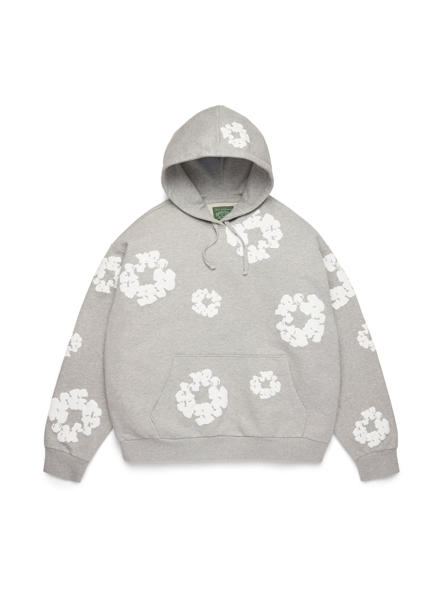 AOCottonWreathHoodie-Grey-