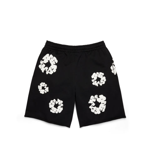 All Shorts