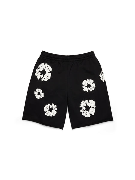 AOCottonWreathSweatshorts-