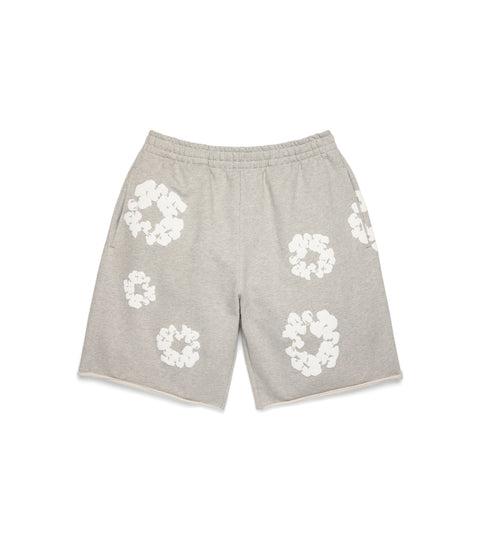 Sweatshorts