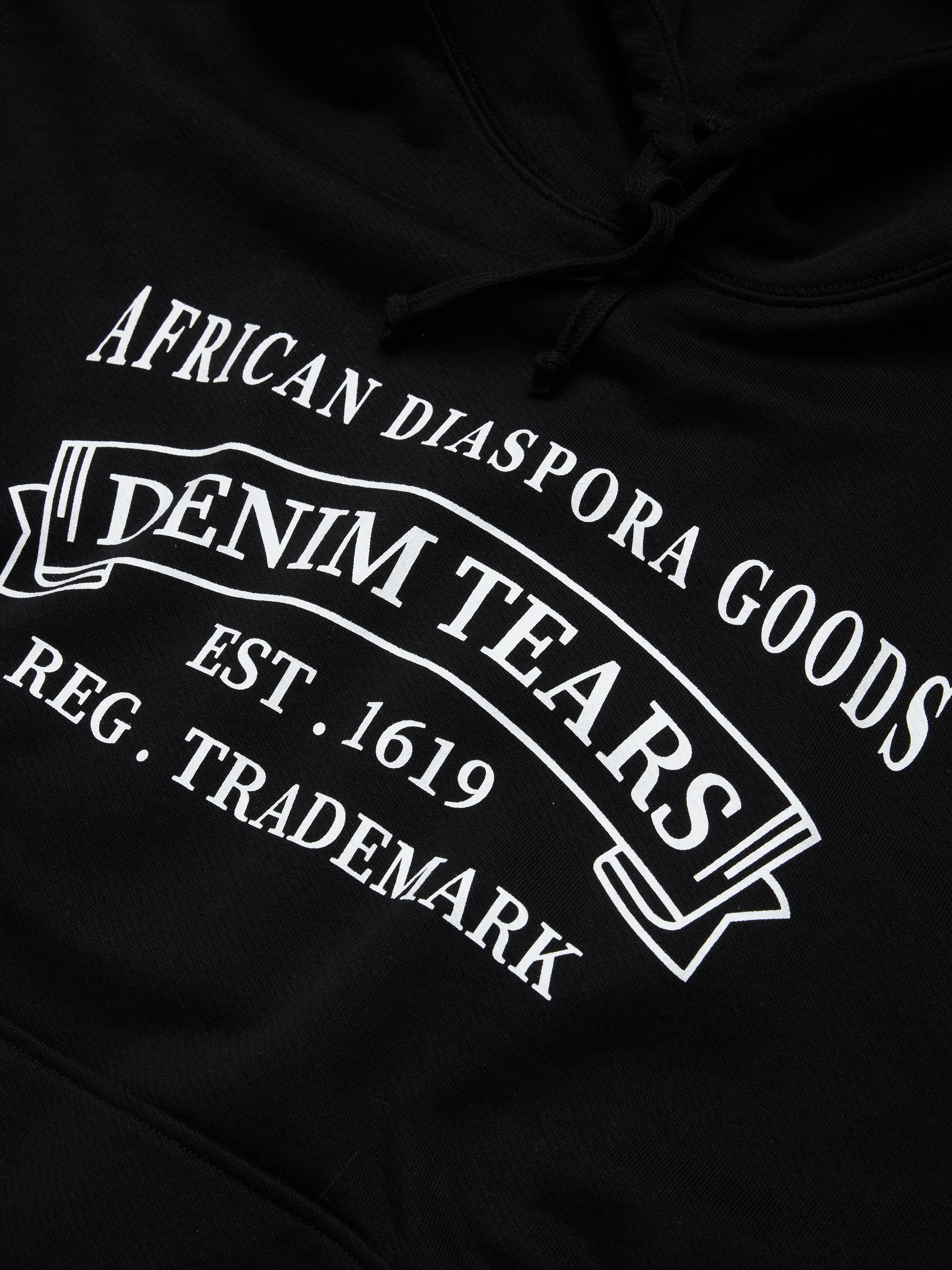 Shop All – DENIM TEARS