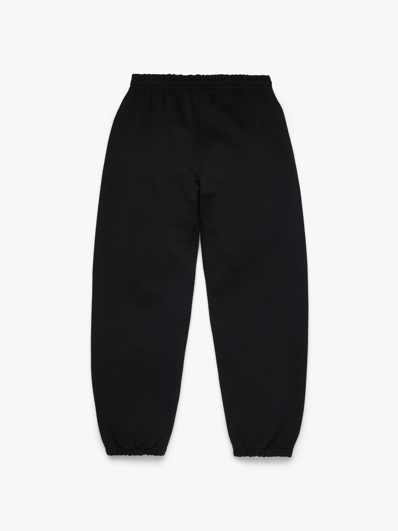 ADG Sweatpants Black
