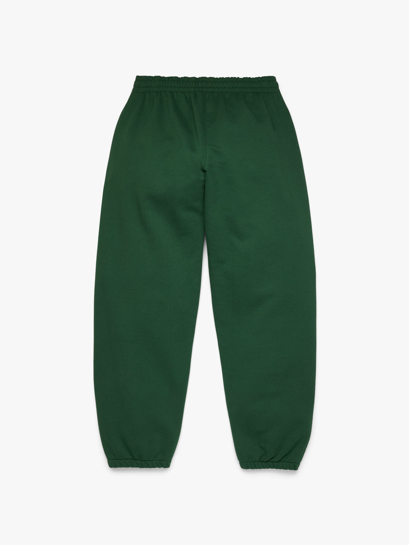 ADG Sweatpants Green