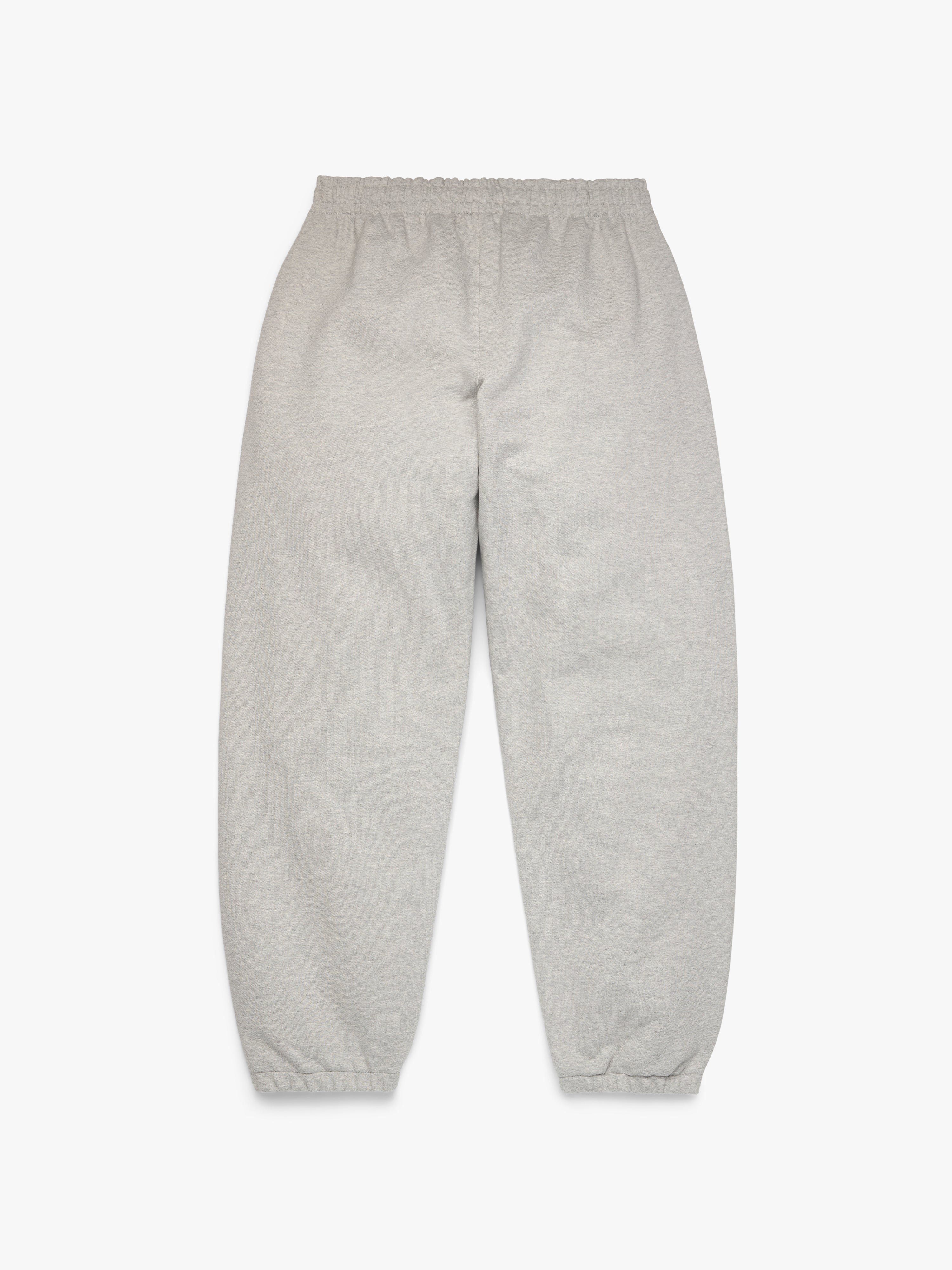 Pants – DENIM TEARS