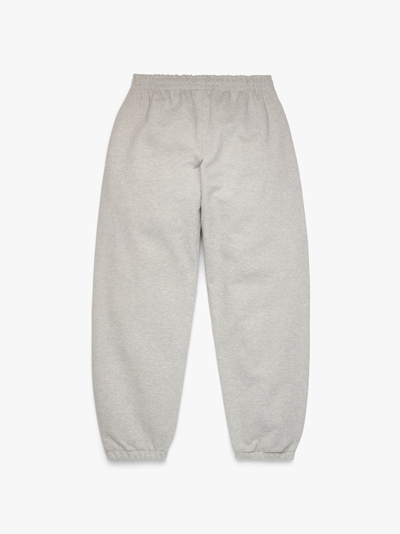 ADG Sweatpants Grey