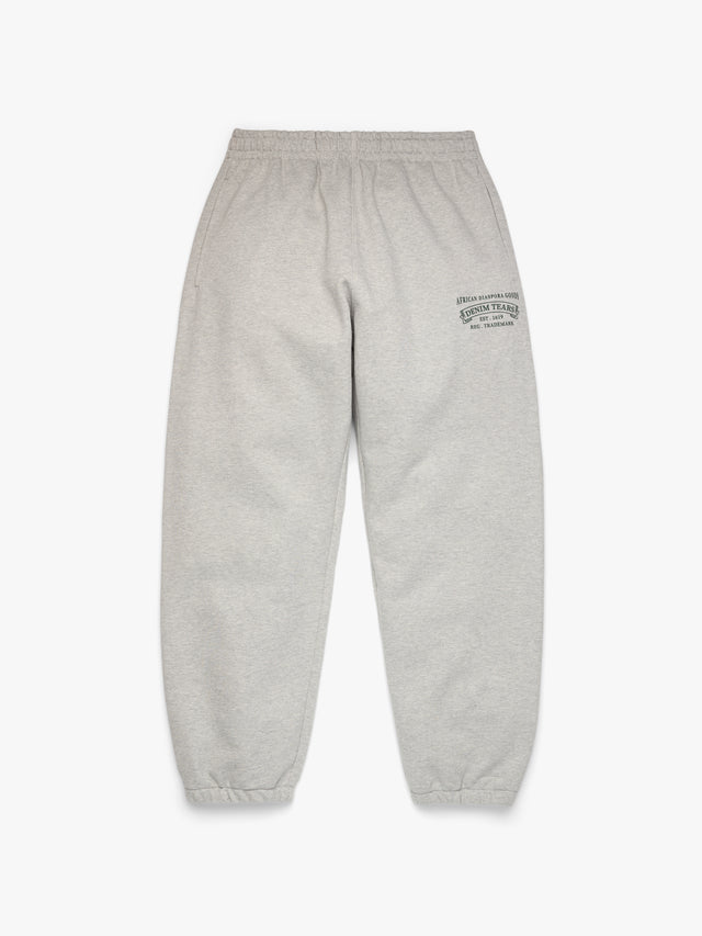 ADG Sweatpants Grey