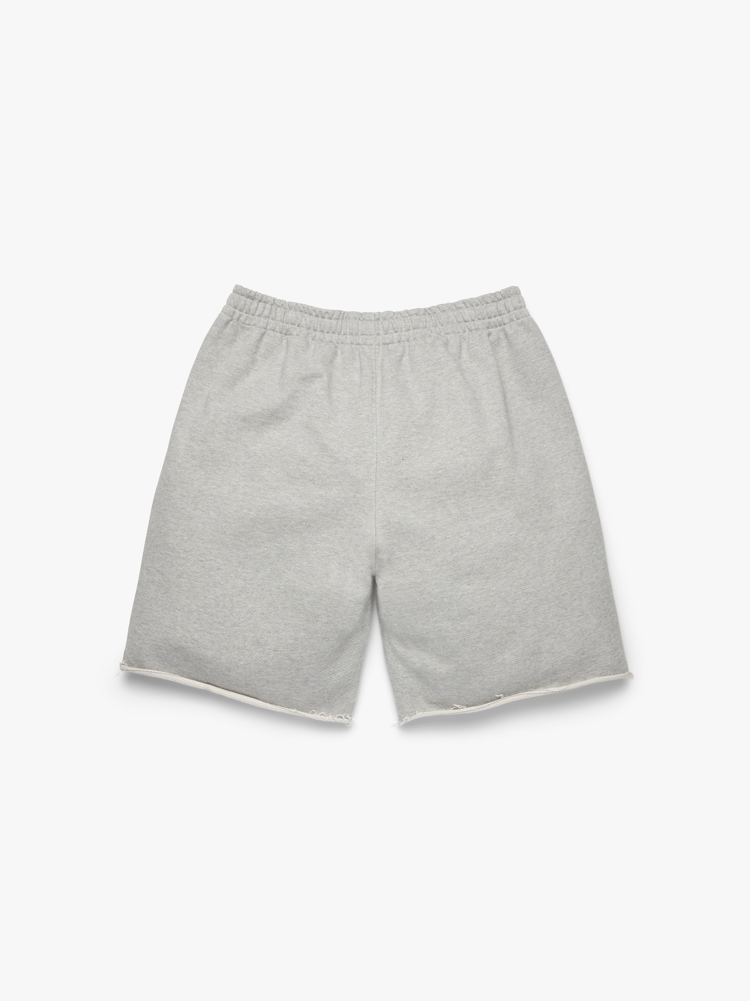 Shorts – DENIM TEARS