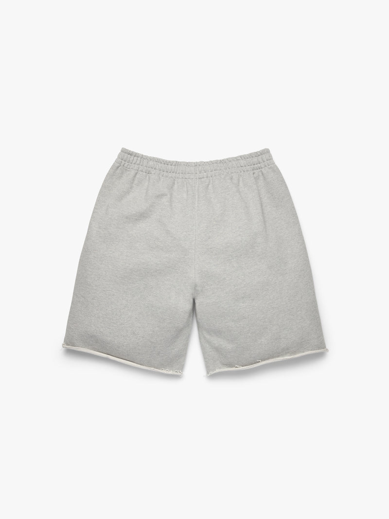 ADG Sweatshorts Grey