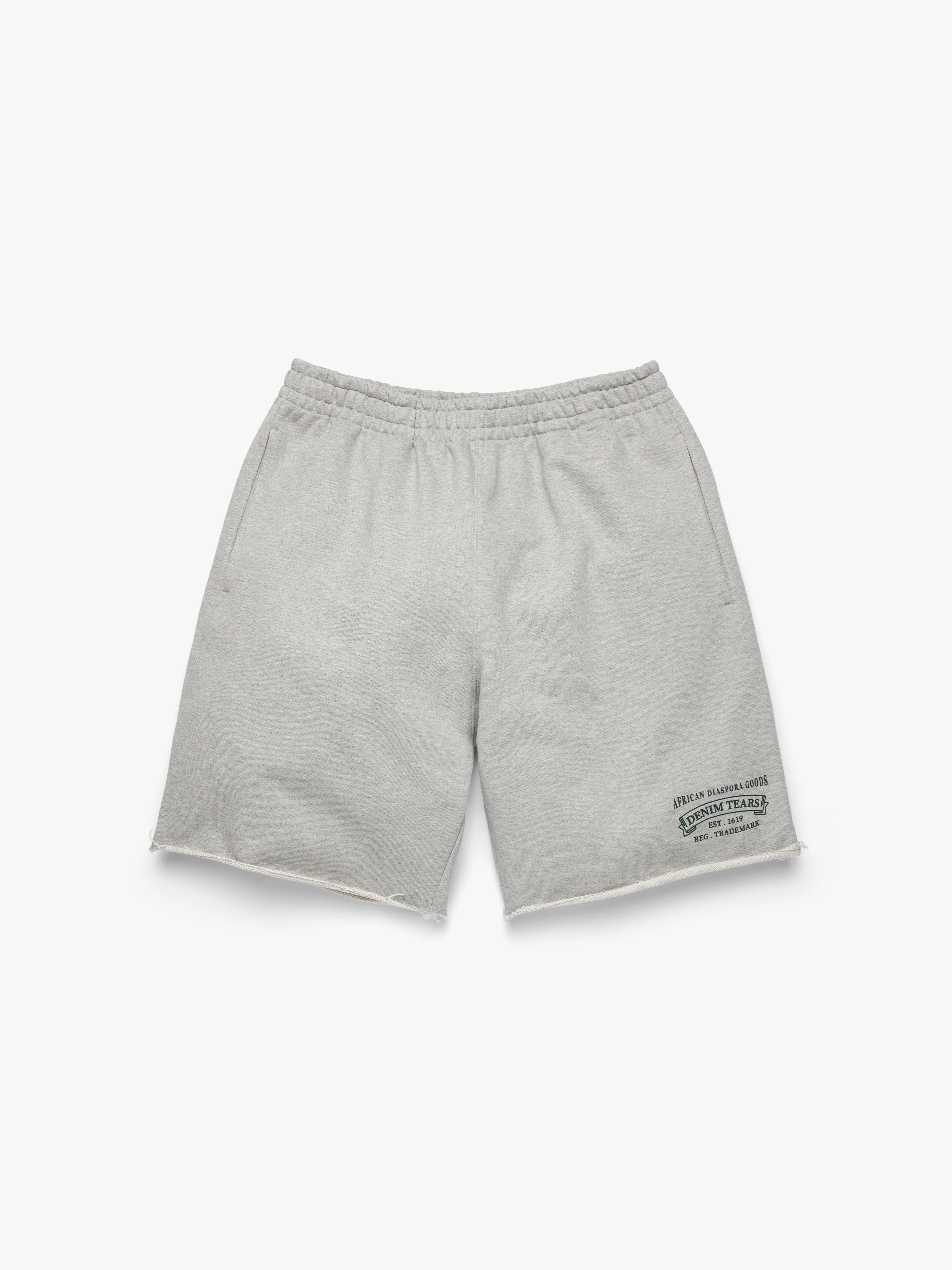 Shorts – DENIM TEARS