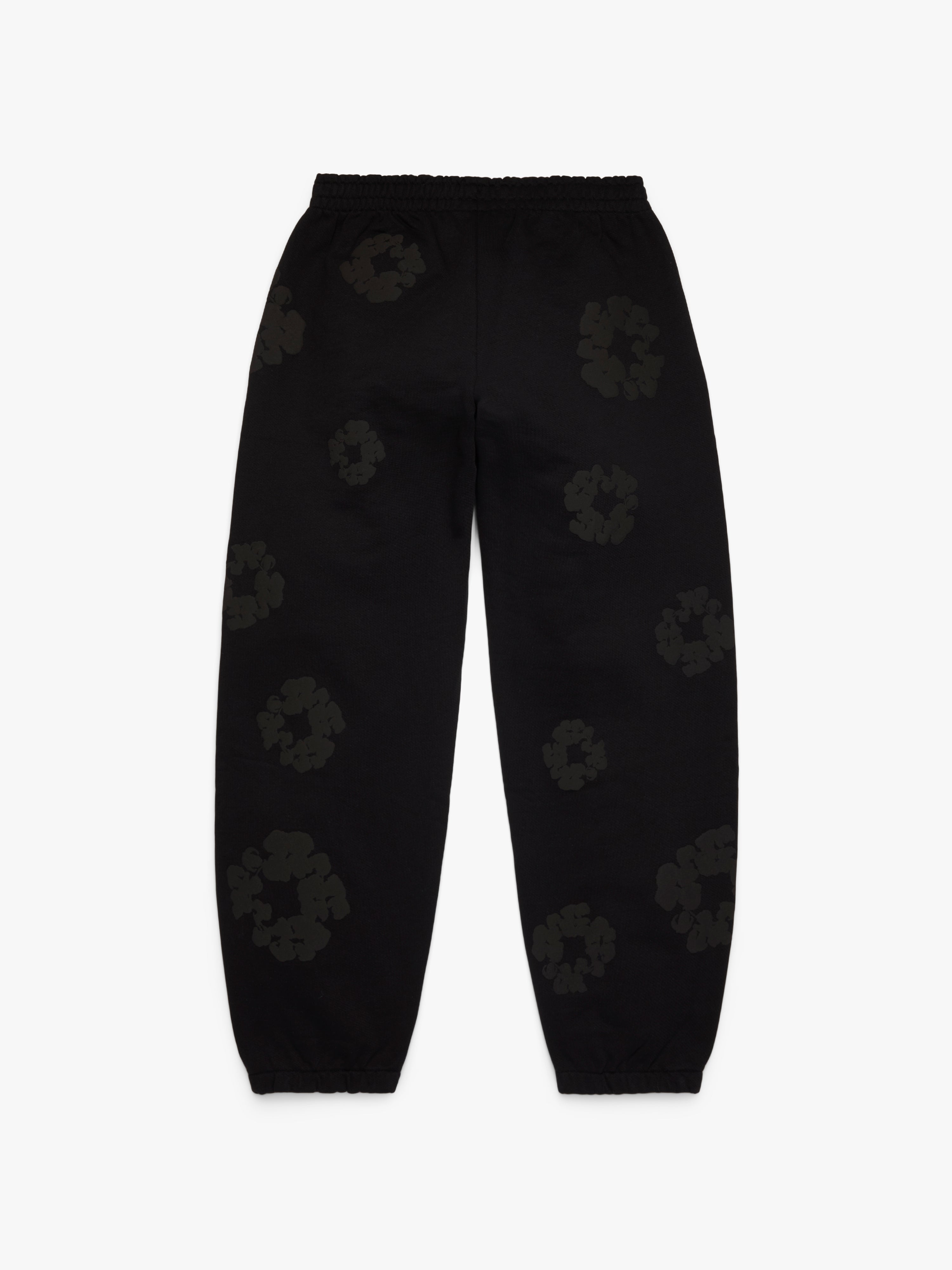 Sweatpants – DENIM TEARS