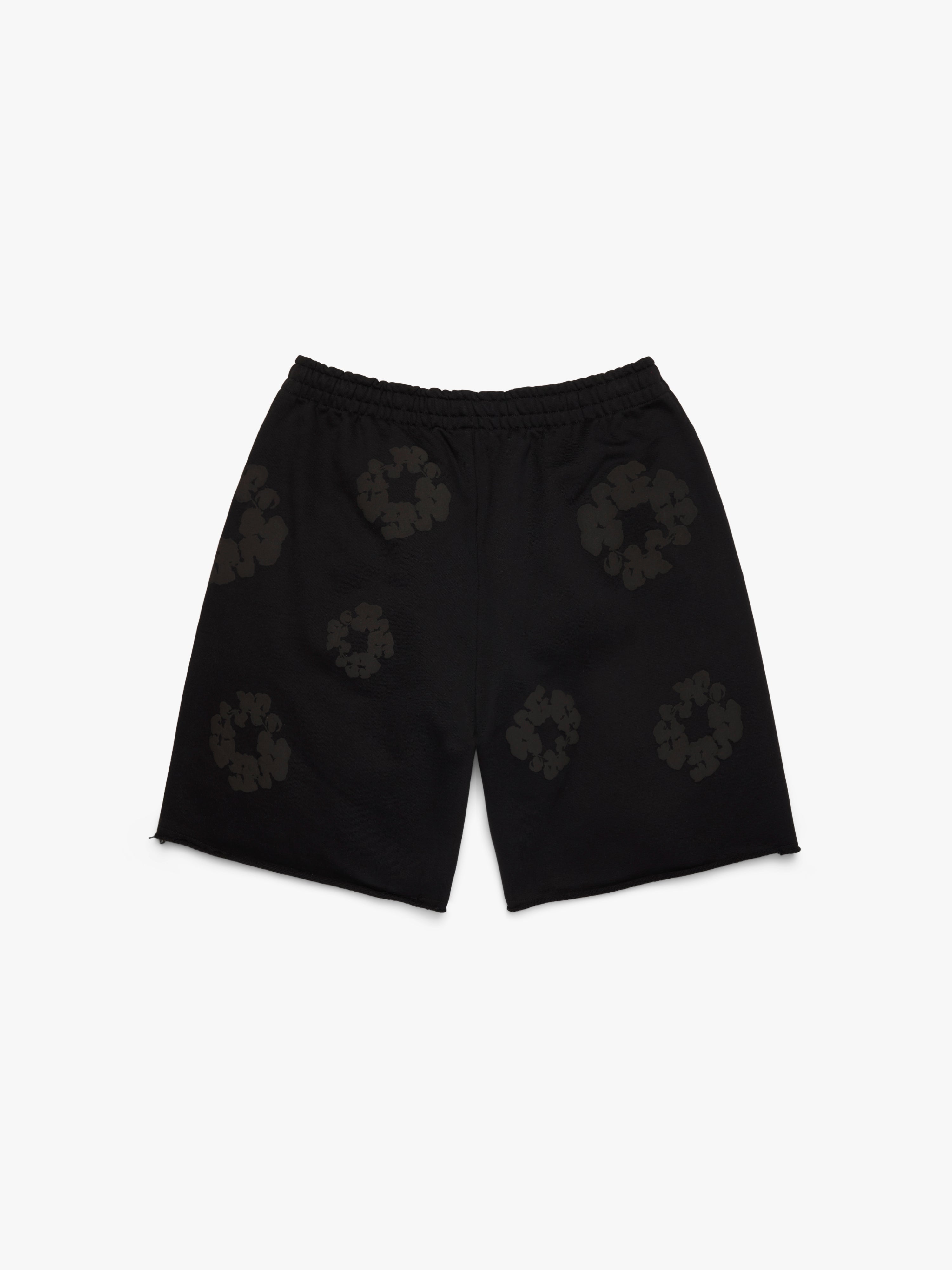 Shorts – DENIM TEARS