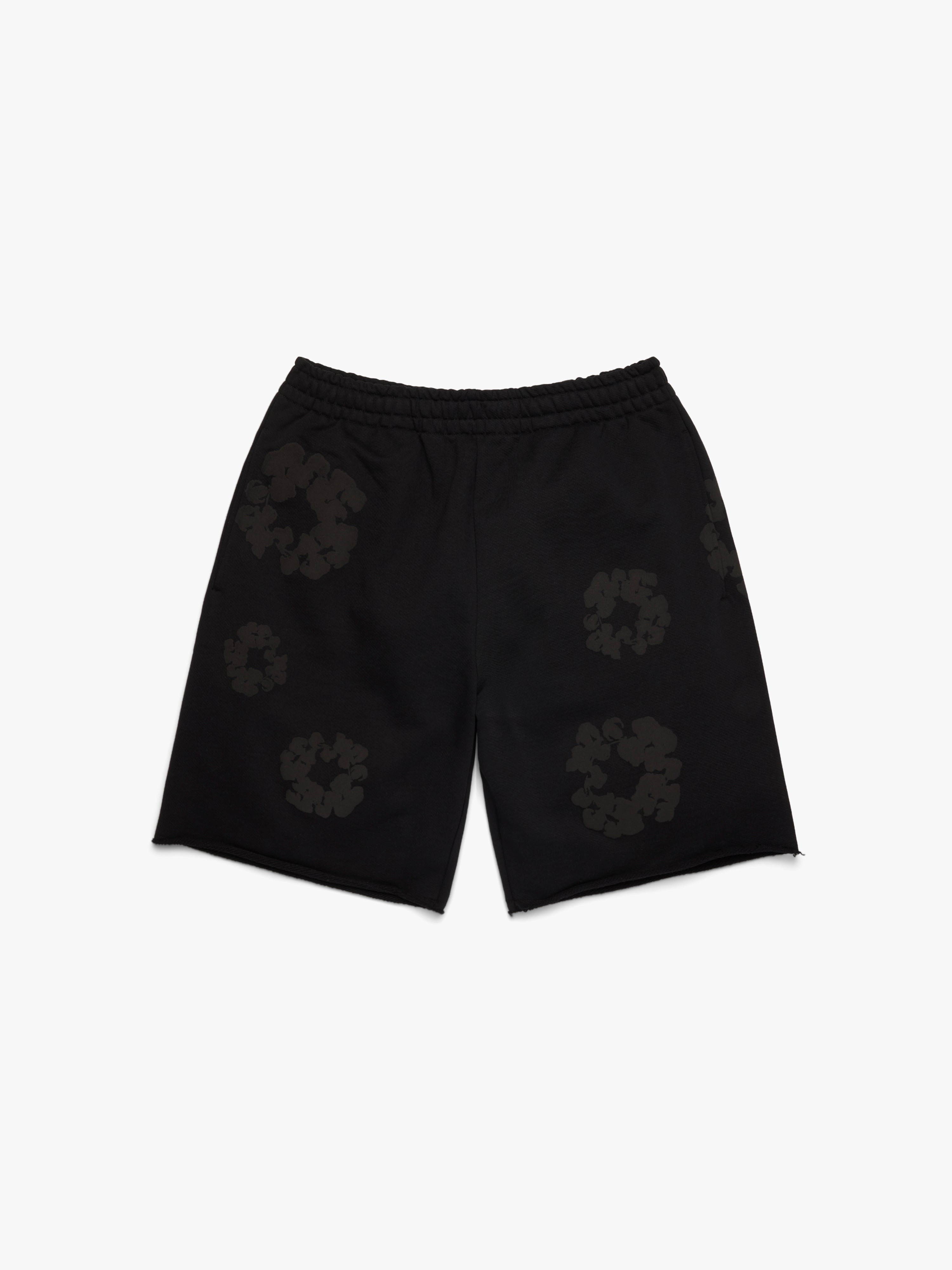 Shorts – DENIM TEARS