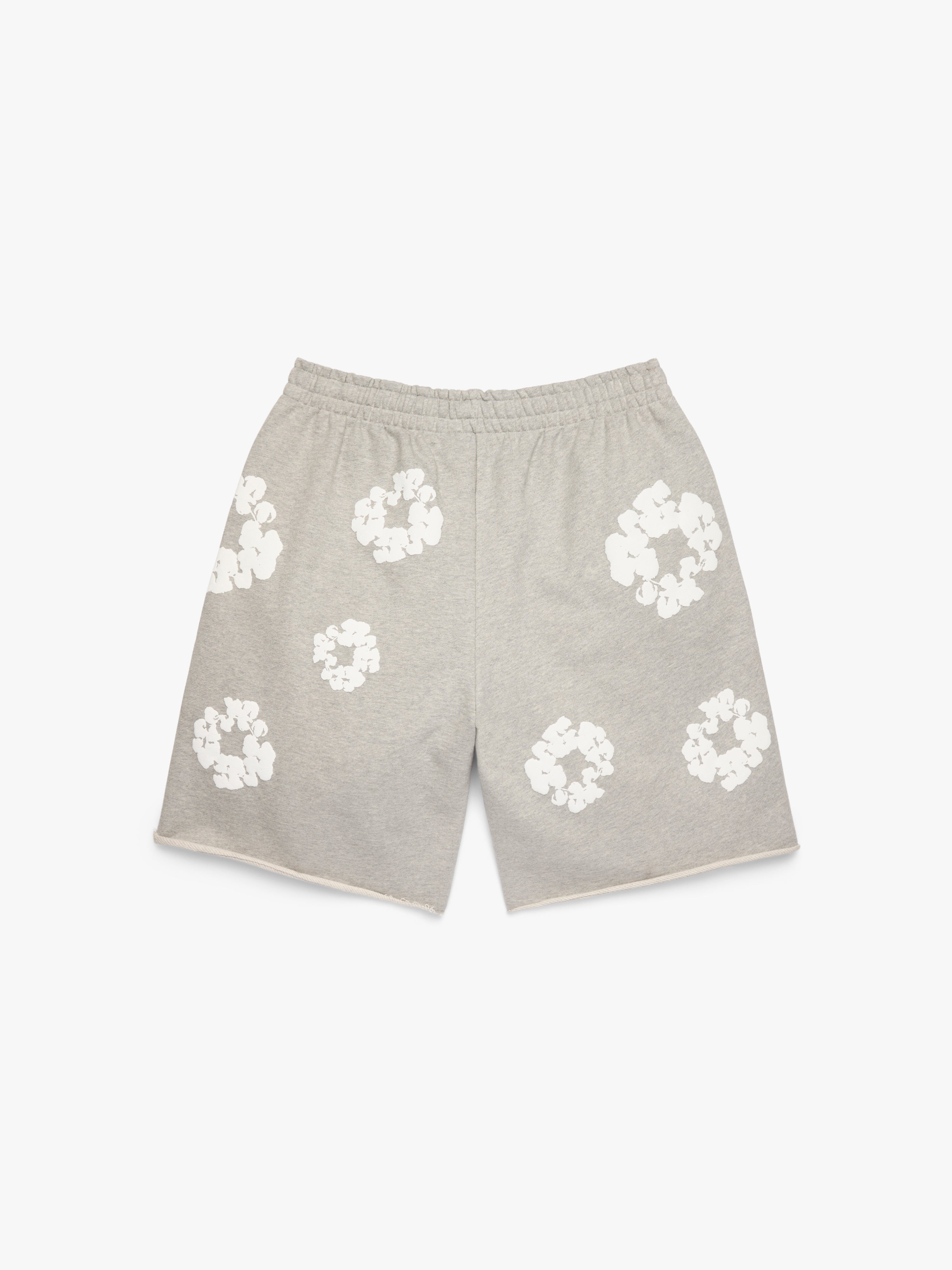 Shorts – DENIM TEARS