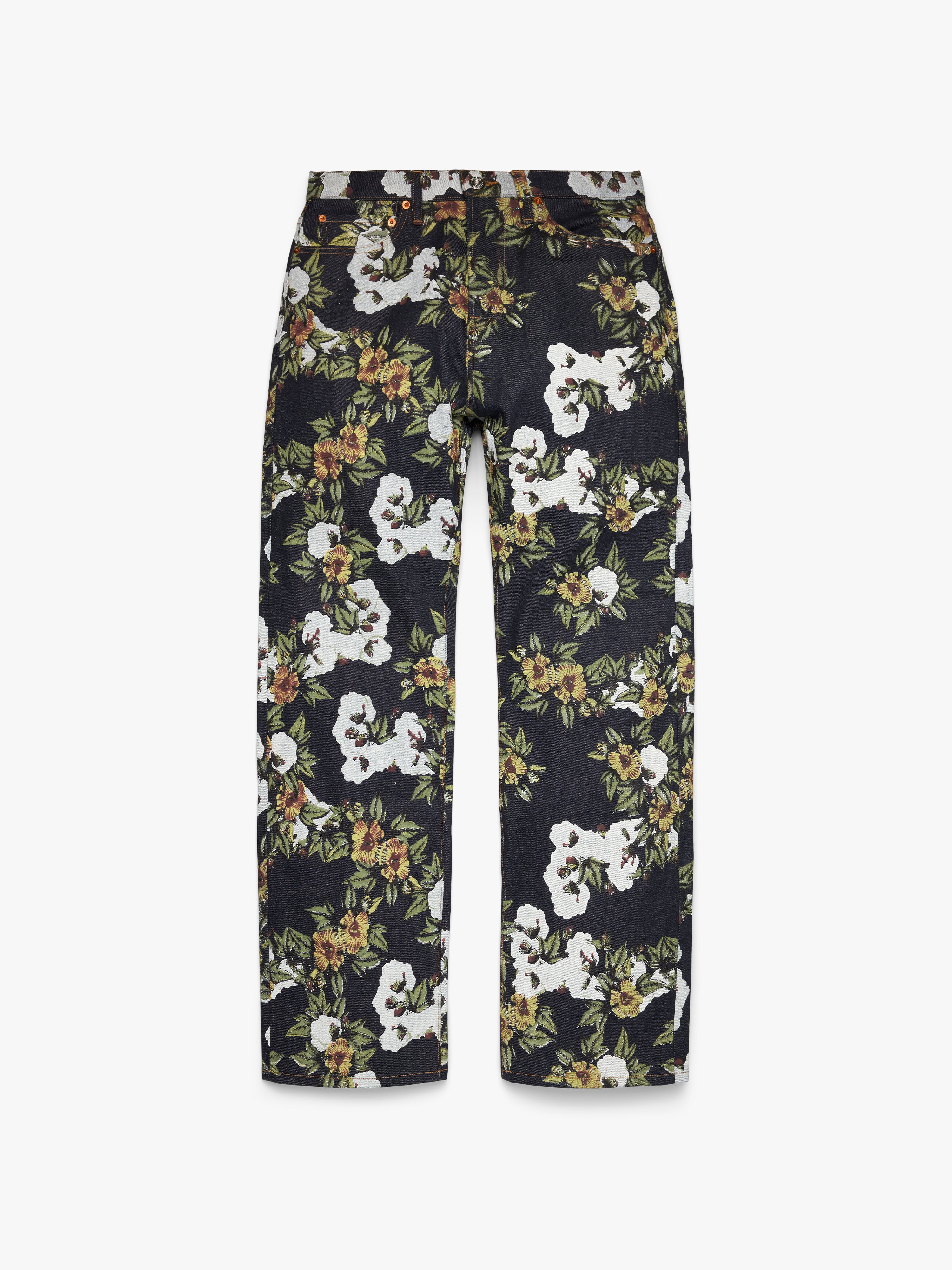 Sweatpants – DENIM TEARS