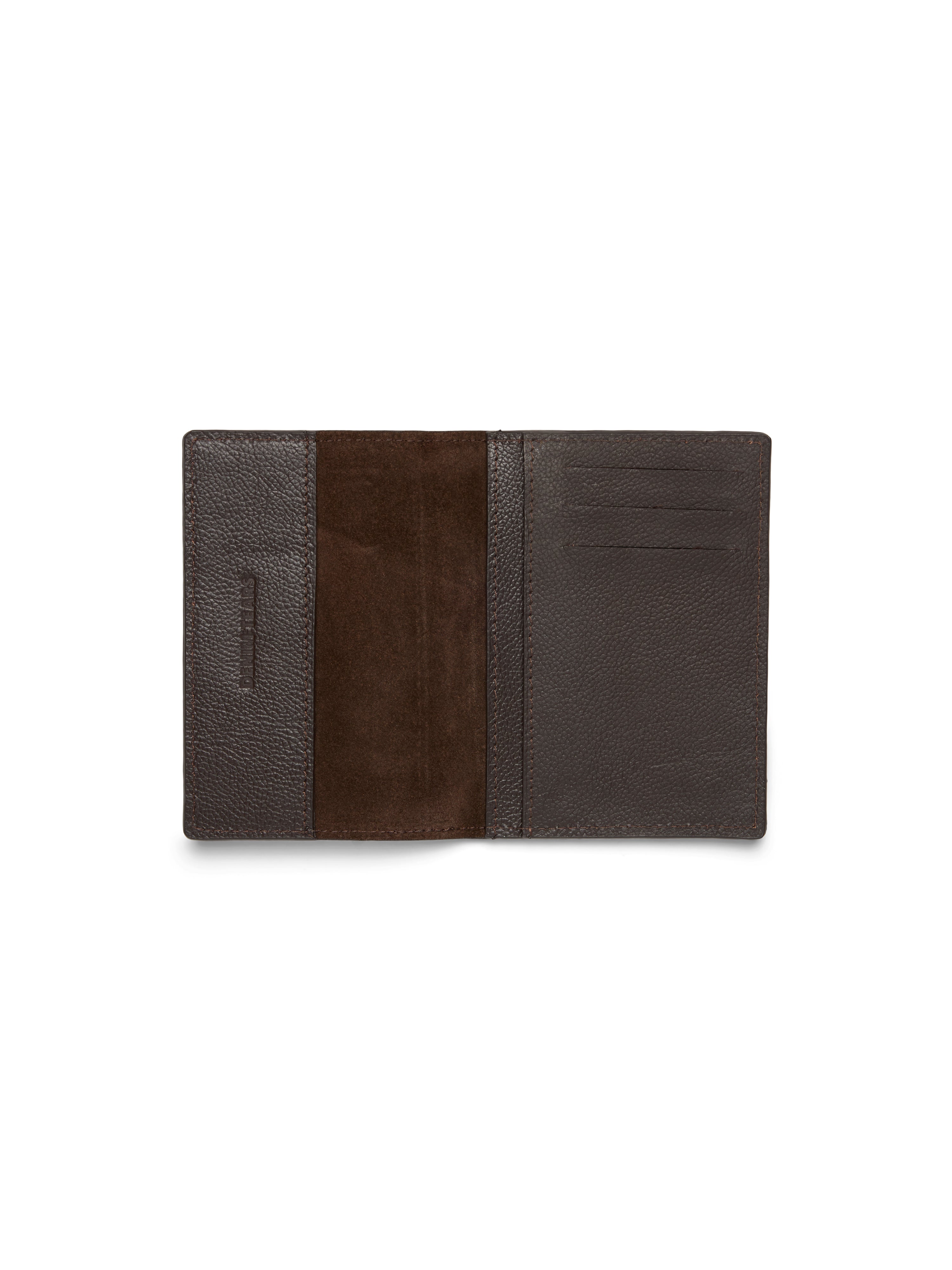 marbb Premium Passport54枚 Black Mary Passport Holder – DENIM TEARS