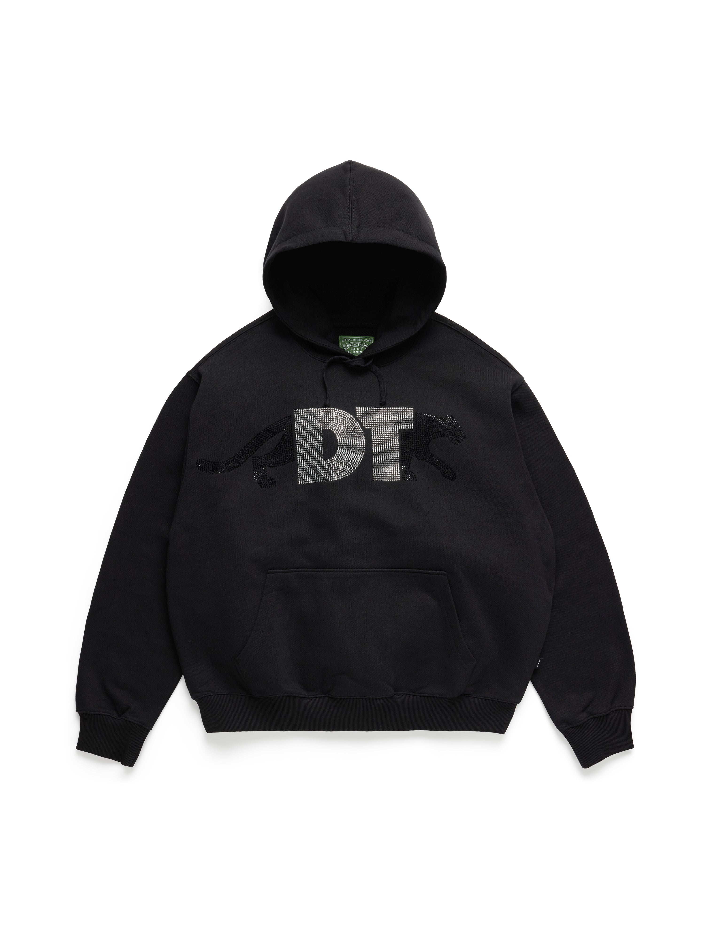 Black_Panther_Hoodie_Black_Fro