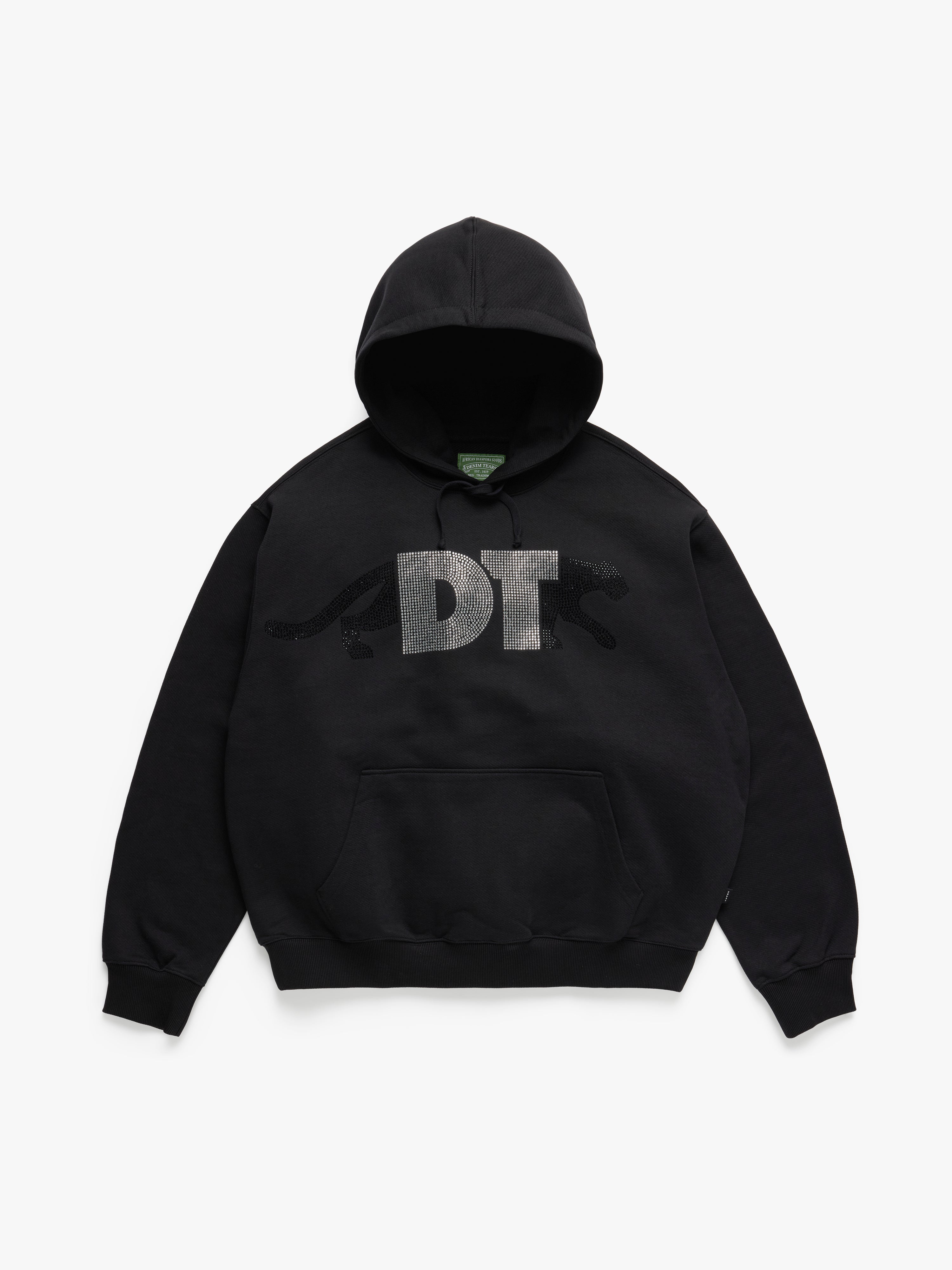 Black_Panther_Hoodie_Black_Fro
