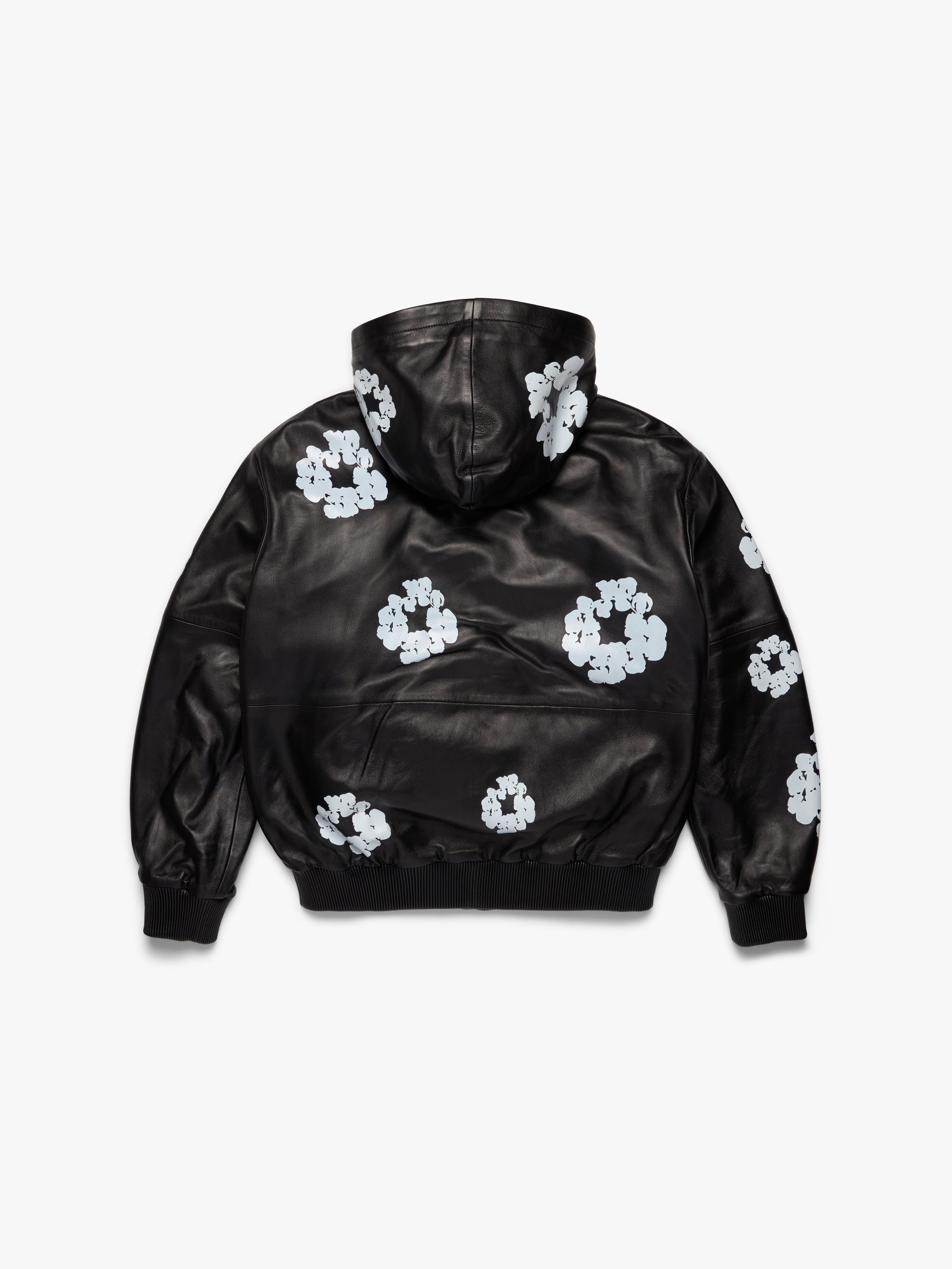 Streetwear Hoodies – DENIM TEARS