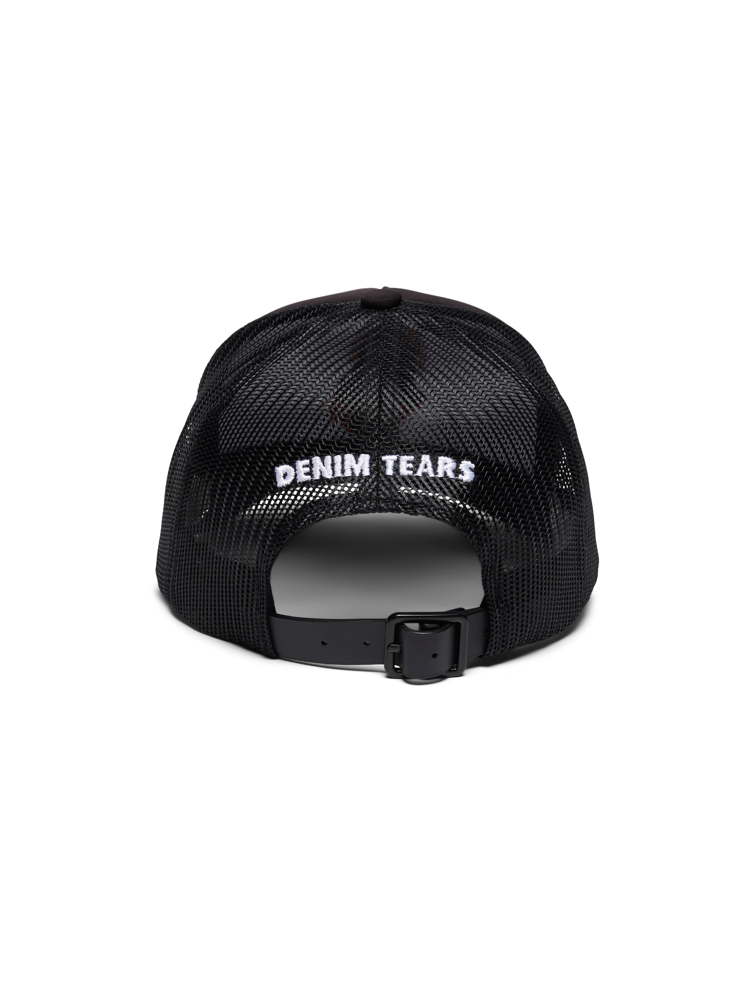 CROWNOFCOTTON_BLACK_BACK.jpg?v