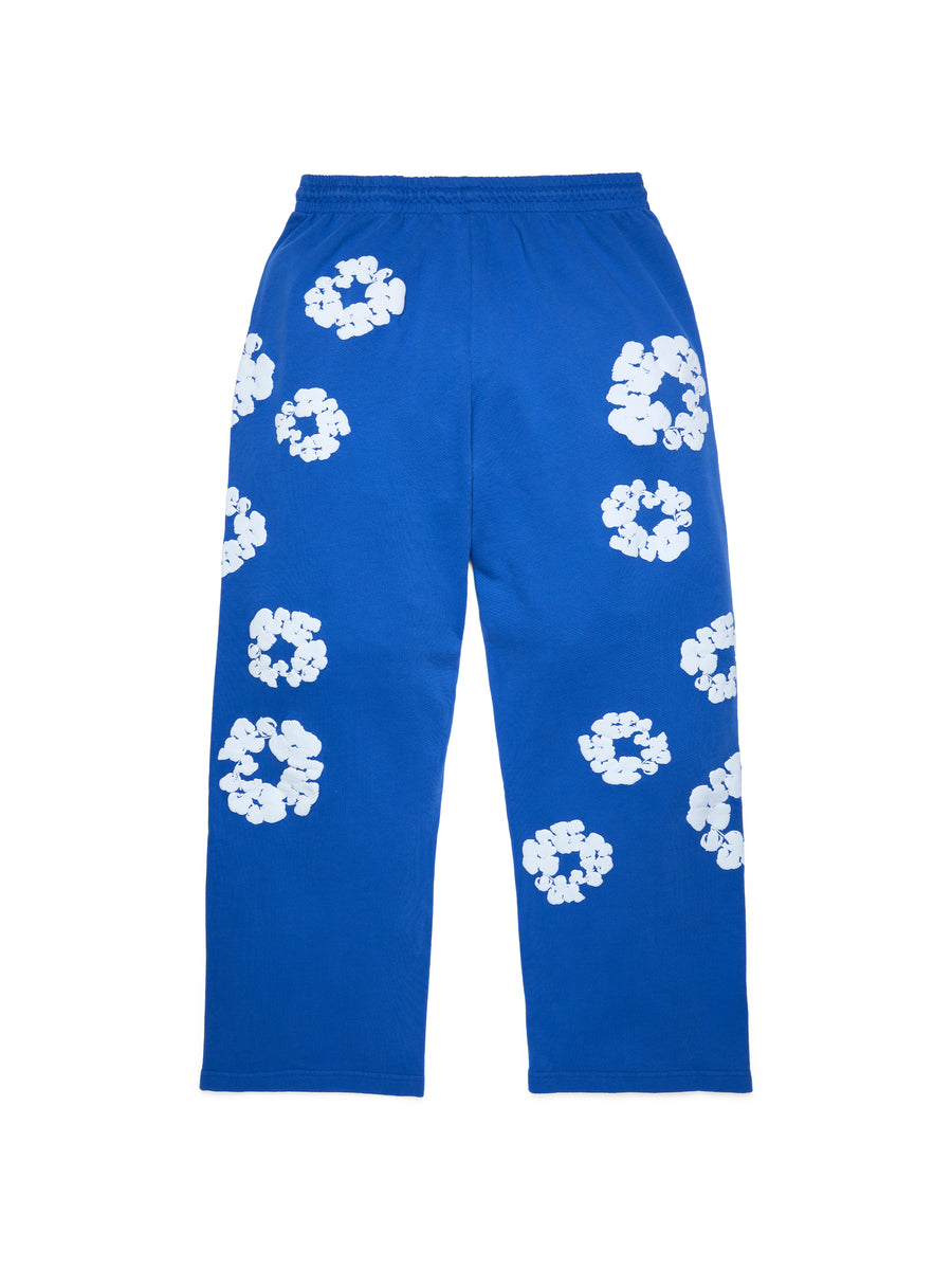 CWOPENHEMSWEATPANT_BLUE_BACK_1