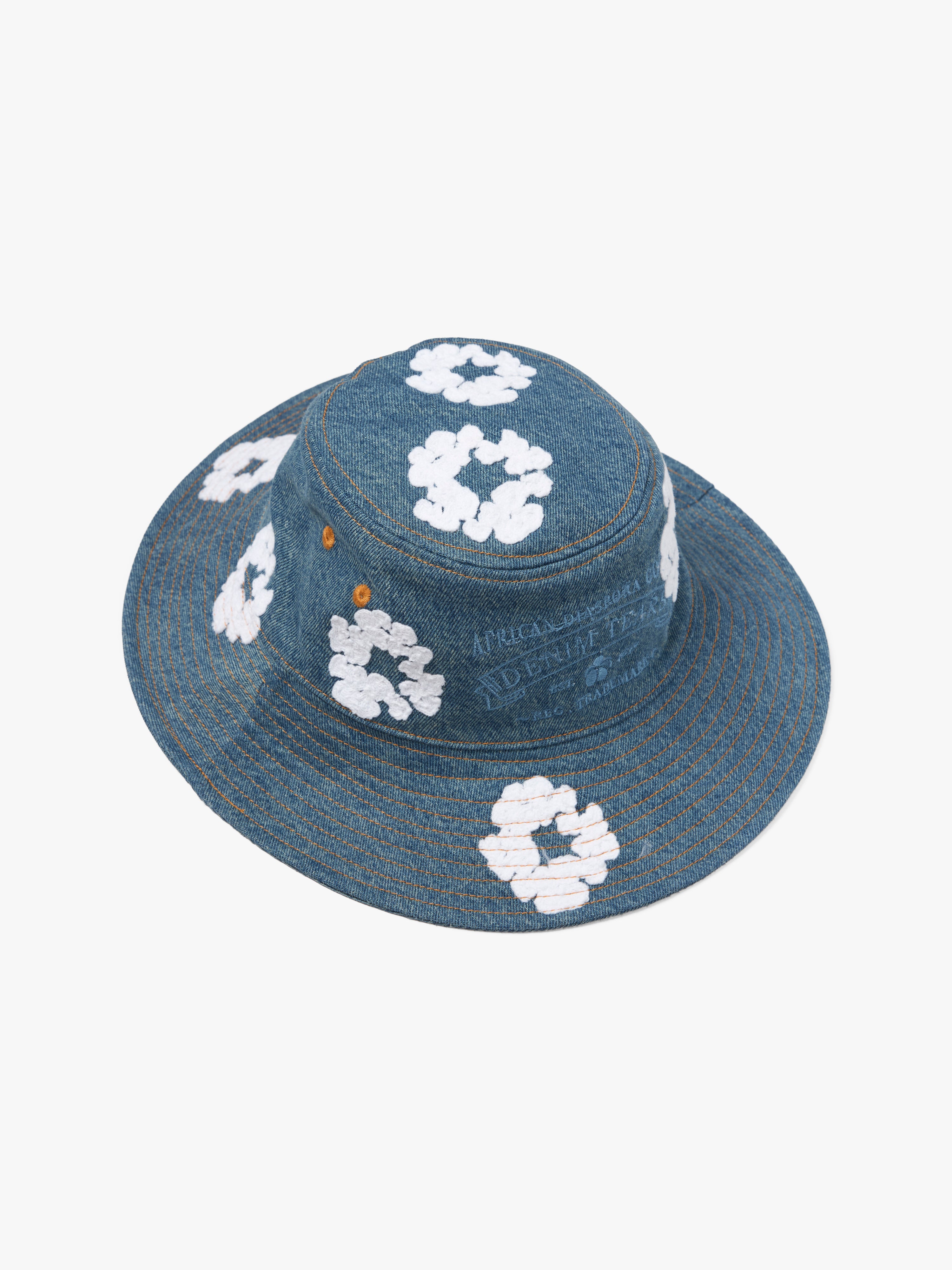 Accessories – DENIM TEARS