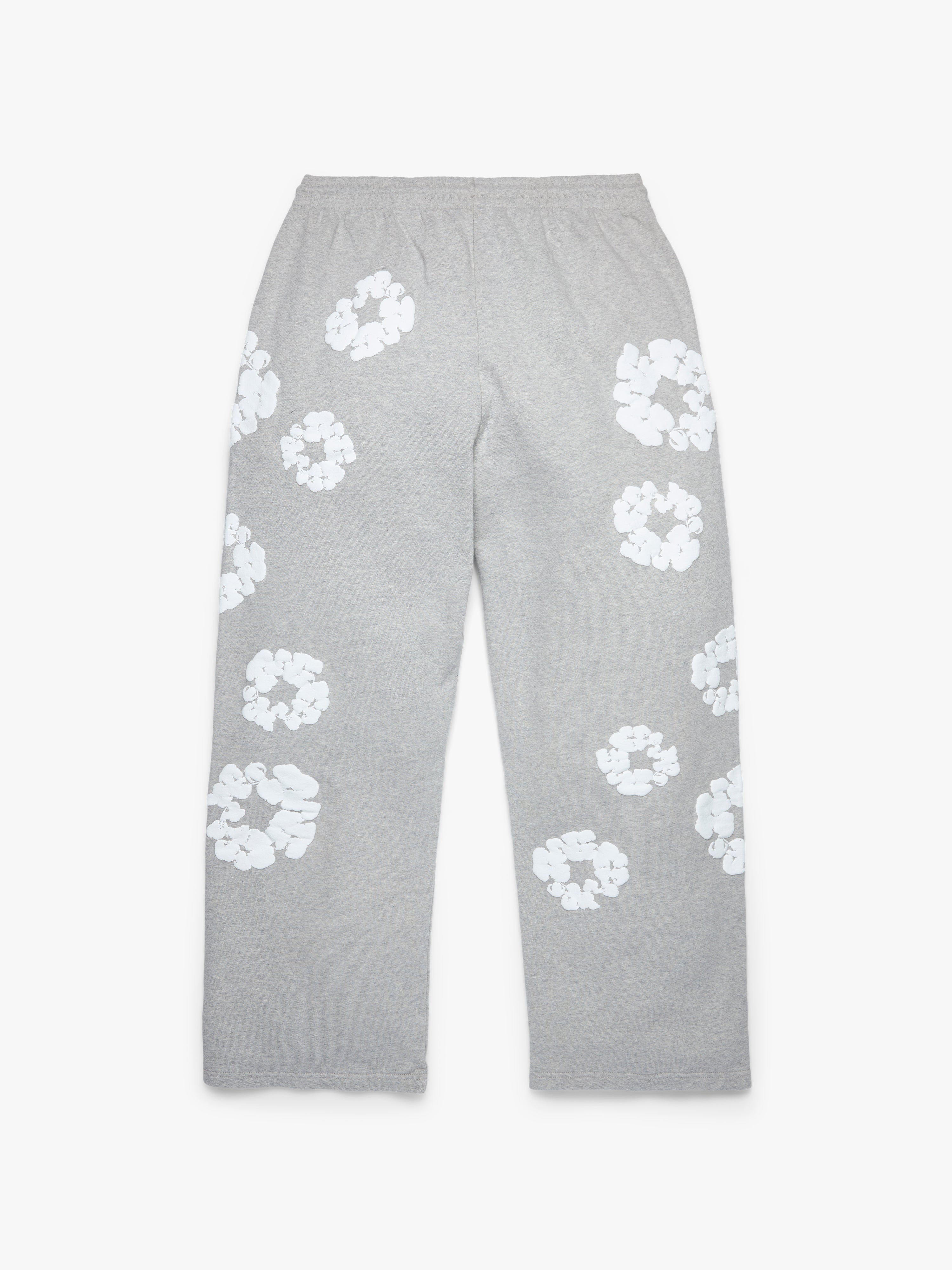 Tiger Camo CW Short – DENIM TEARS